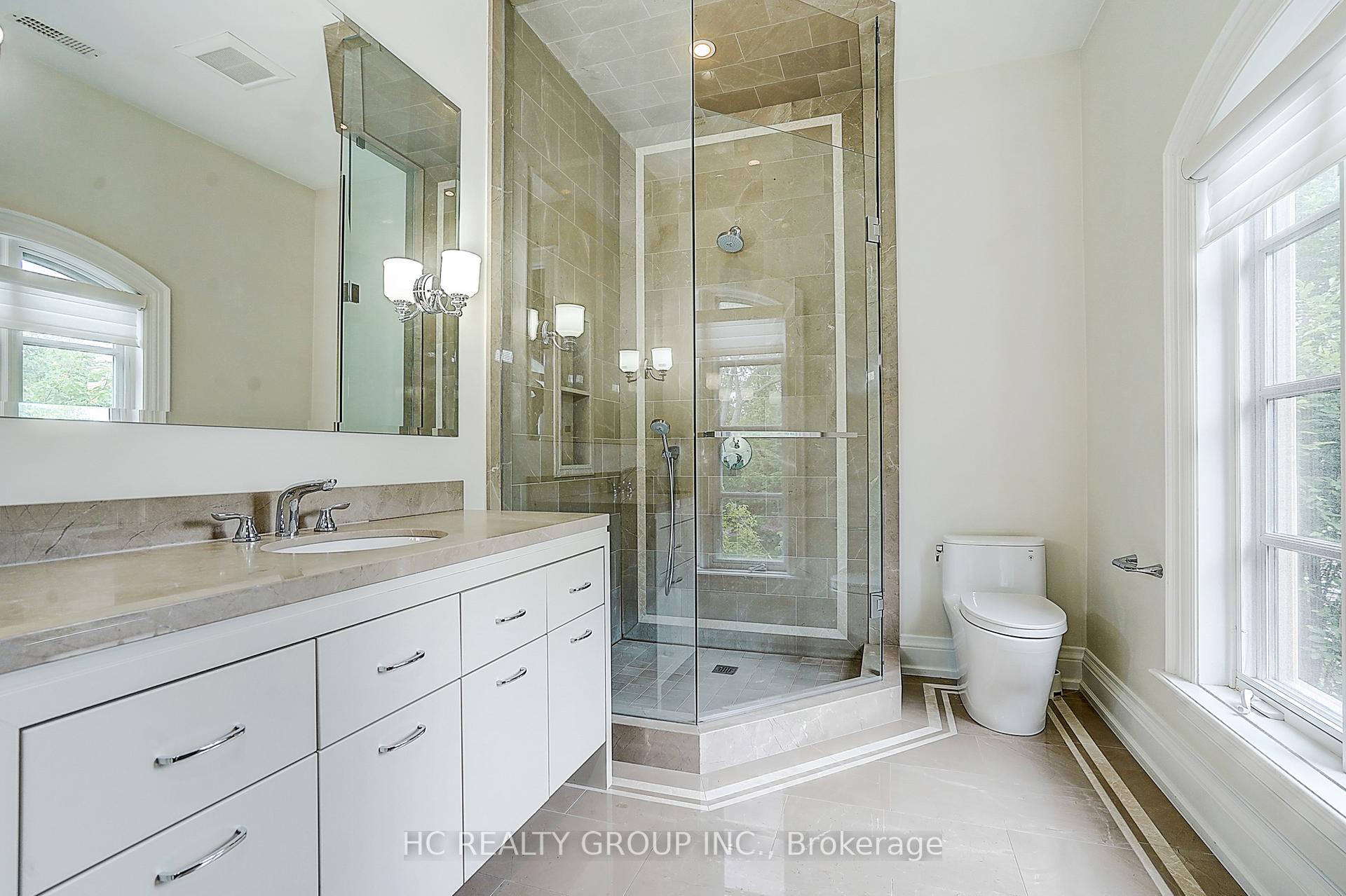 Photo 35 of 119 Strathallan Boulevard, Toronto, Lawrence Park South — HOMEH