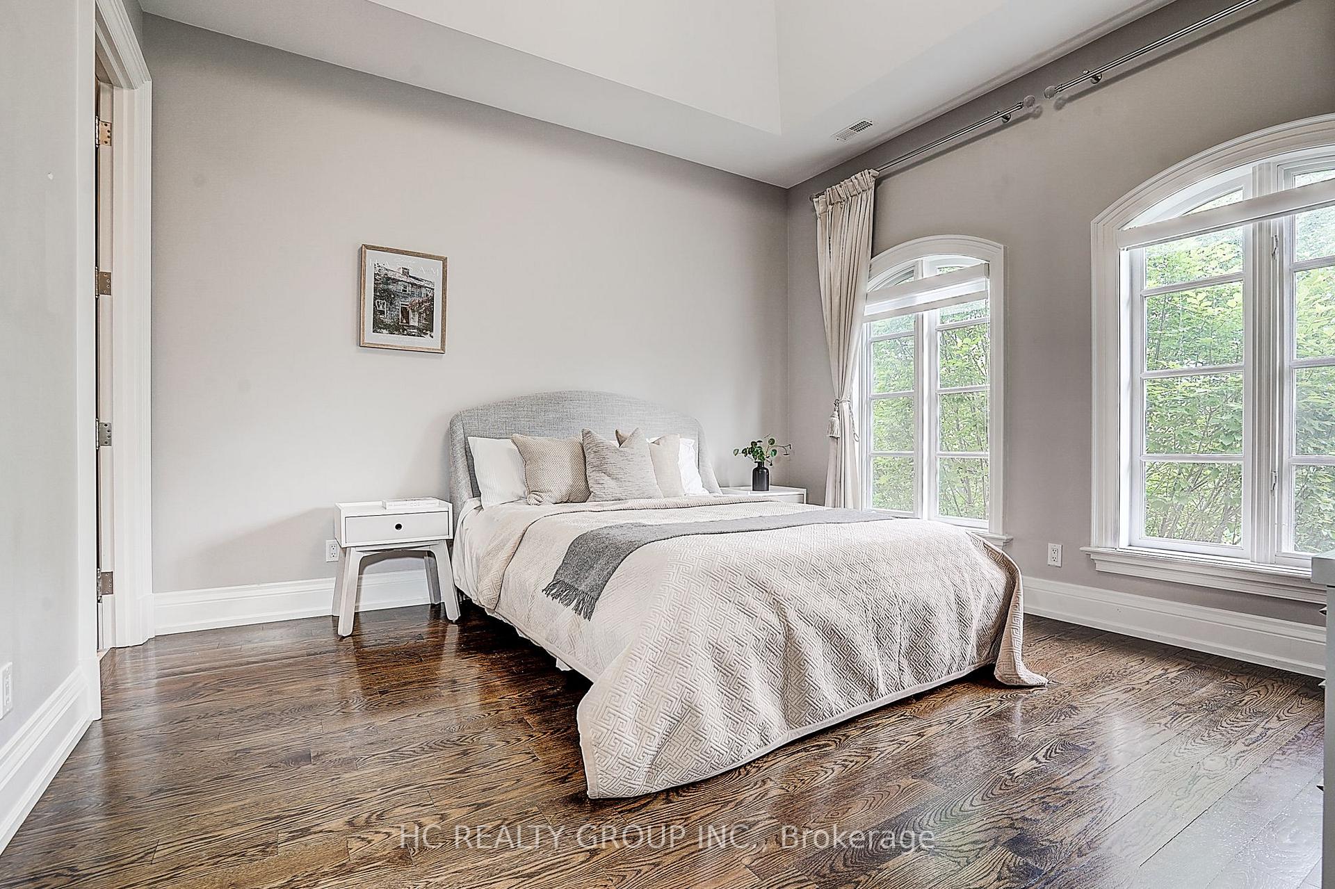 Photo 38 of 119 Strathallan Boulevard, Toronto, Lawrence Park South — HOMEH