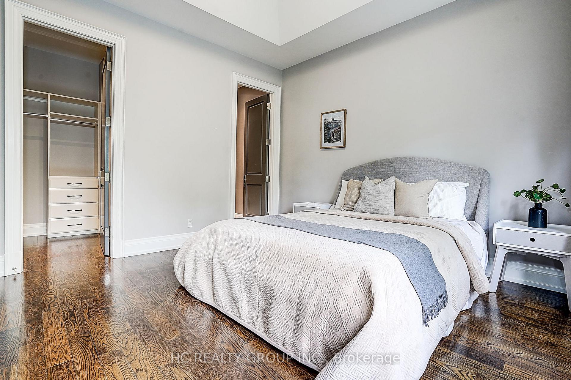 Photo 39 of 119 Strathallan Boulevard, Toronto, Lawrence Park South — HOMEH