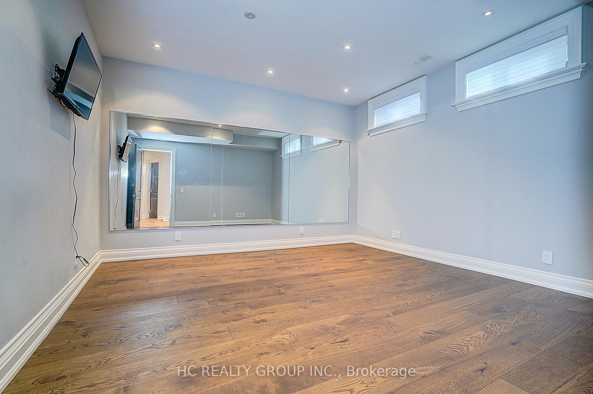 Photo 45 of 119 Strathallan Boulevard, Toronto, Lawrence Park South — HOMEH
