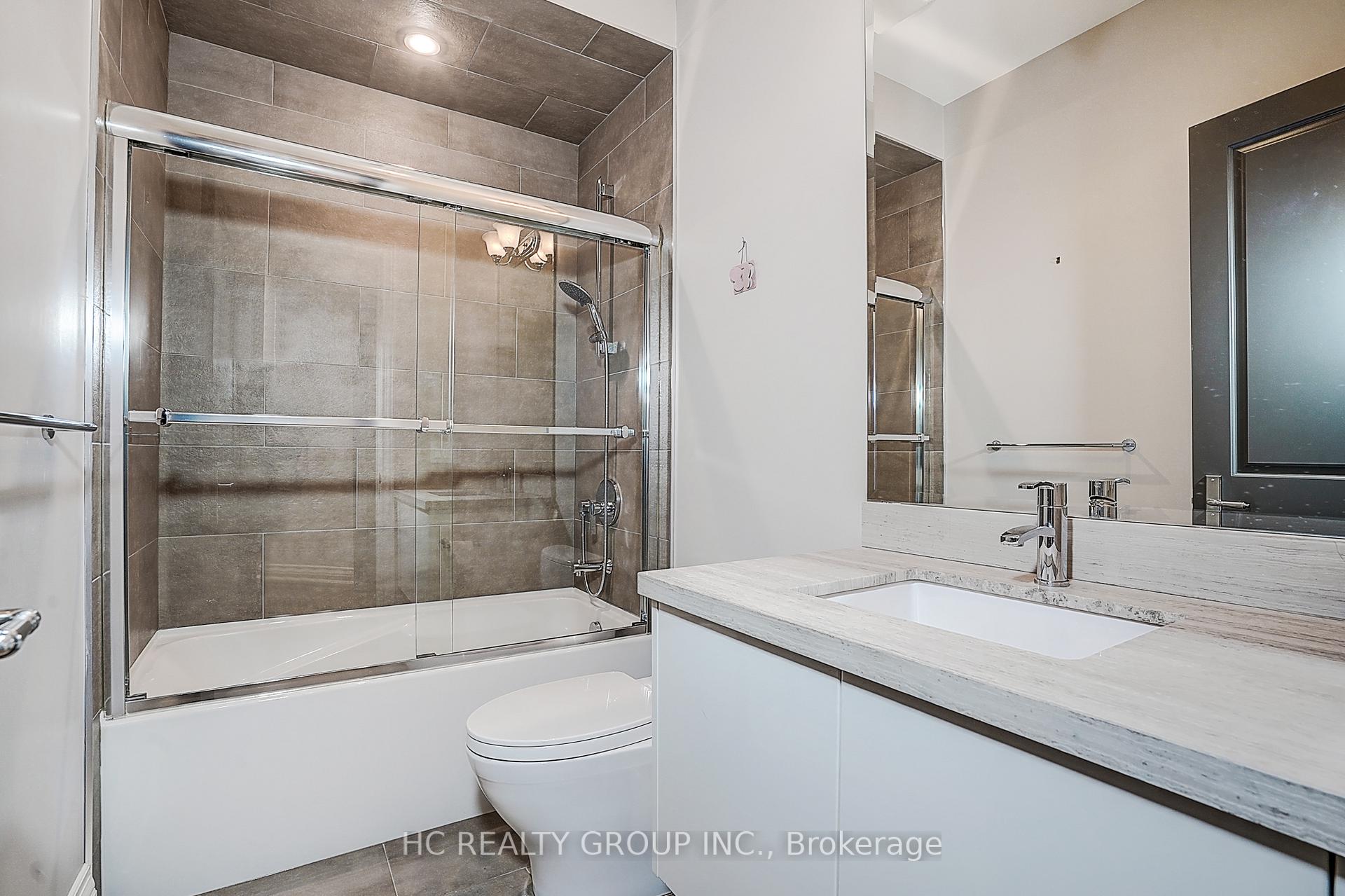 Photo 46 of 119 Strathallan Boulevard, Toronto, Lawrence Park South — HOMEH