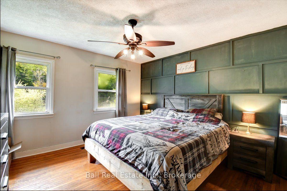 Photo 14 of 29638 Highway 28 S, Faraday — HOMEH