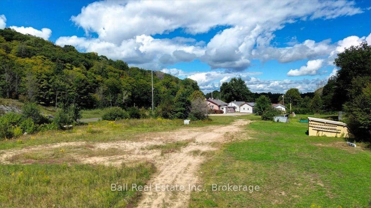 Photo 26 of 29638 Highway 28 S, Faraday — HOMEH