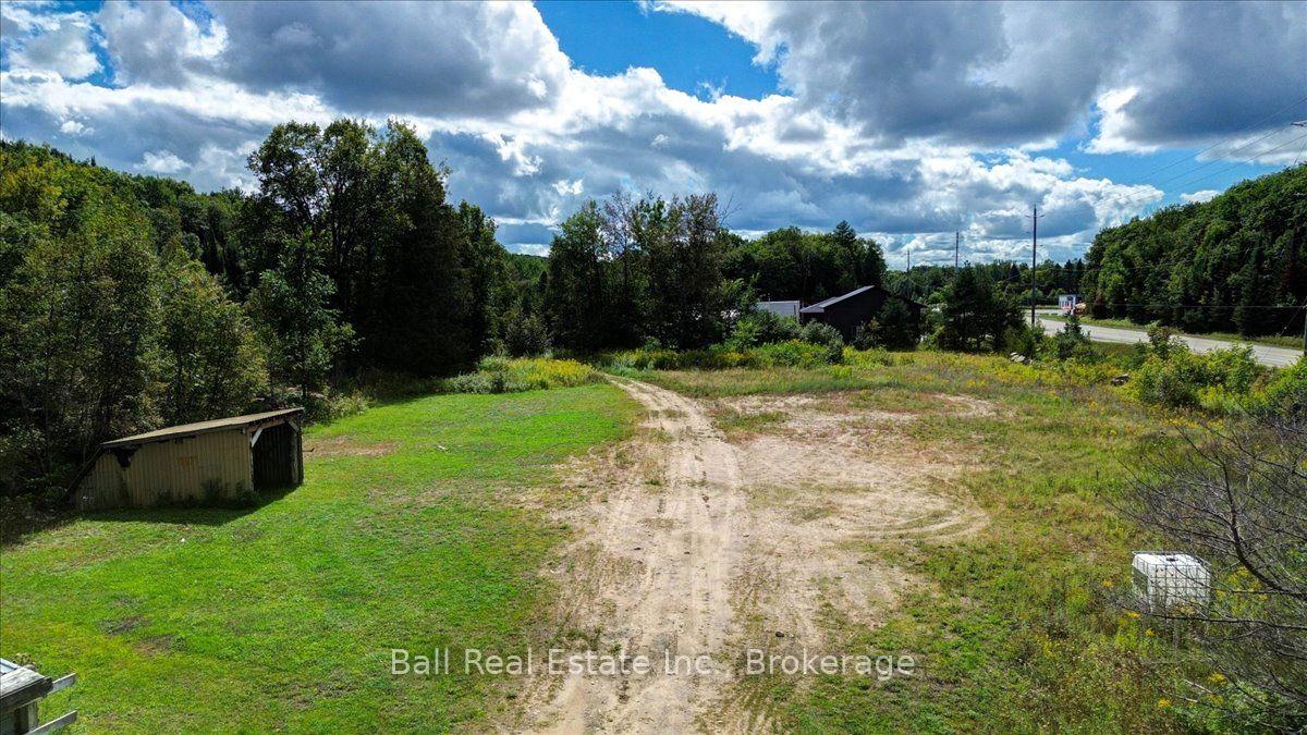 Photo 28 of 29638 Highway 28 S, Faraday — HOMEH