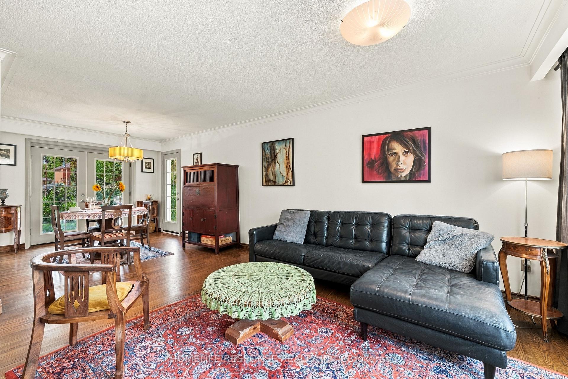 Photo 8 of 181 McGill Street, Mississauga, Cooksville — HOMEH