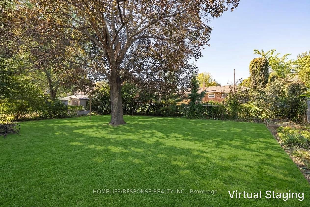 Photo 11 of 181 McGill Street, Mississauga, Cooksville — HOMEH