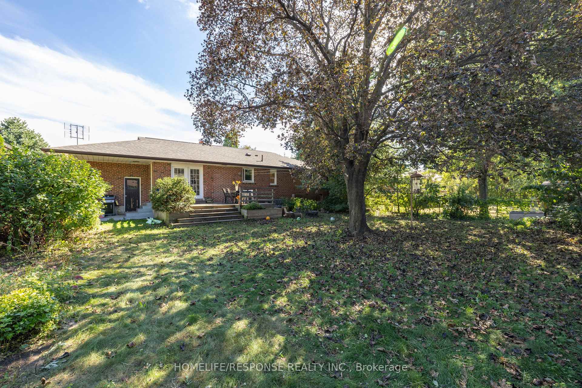 Photo 12 of 181 McGill Street, Mississauga, Cooksville — HOMEH