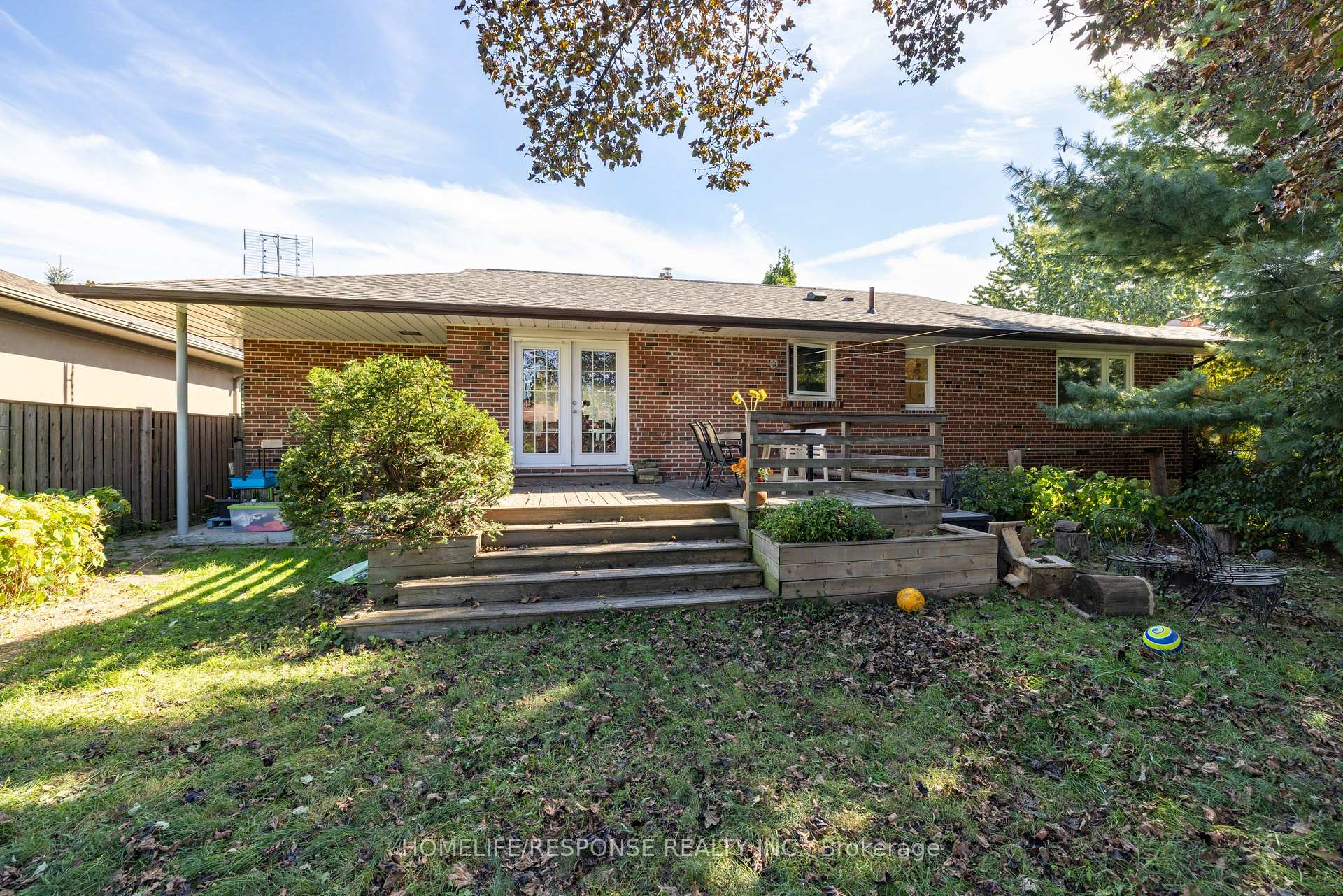 Photo 13 of 181 McGill Street, Mississauga, Cooksville — HOMEH