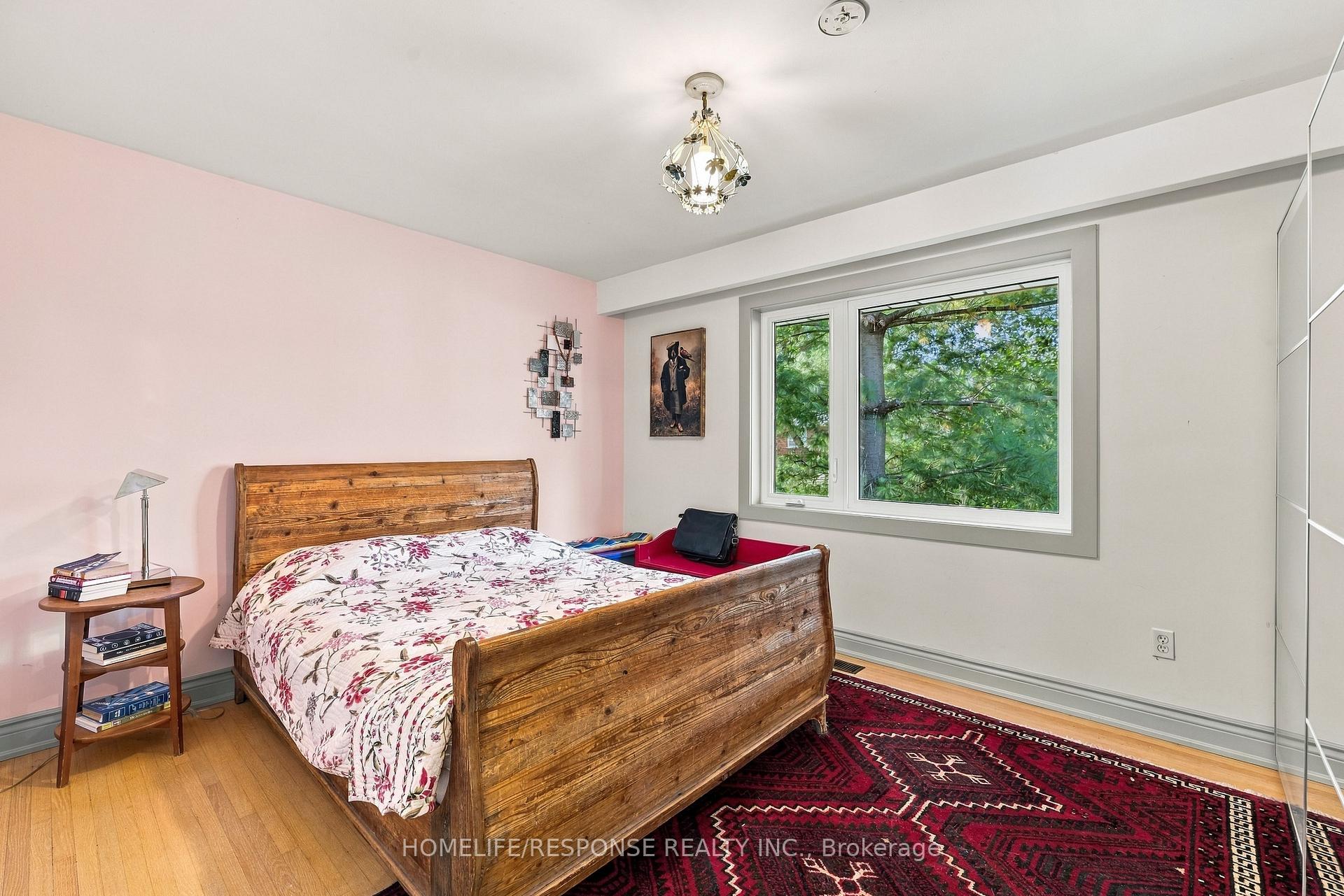 Photo 17 of 181 McGill Street, Mississauga, Cooksville — HOMEH