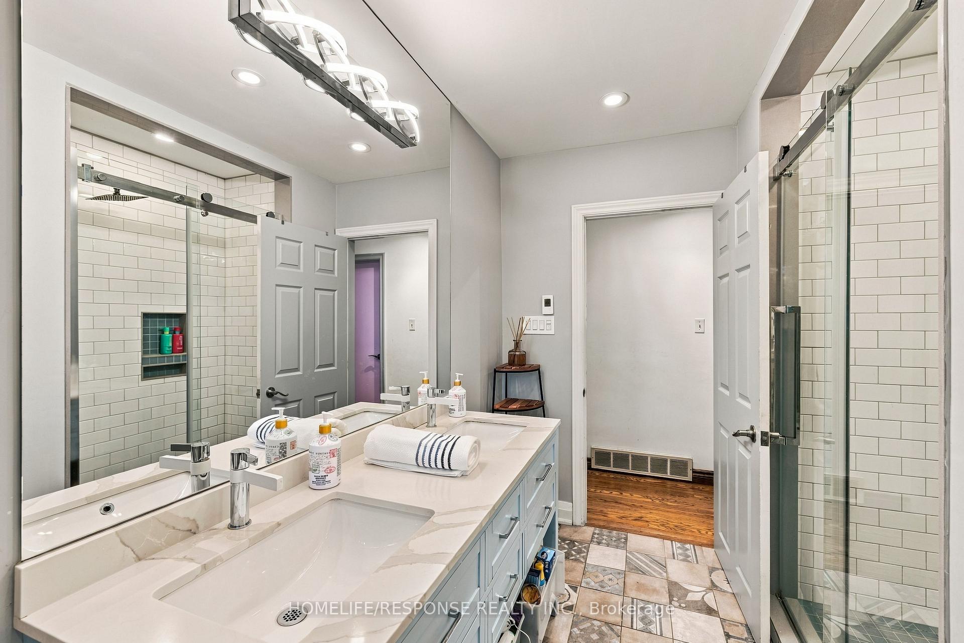 Photo 20 of 181 McGill Street, Mississauga, Cooksville — HOMEH