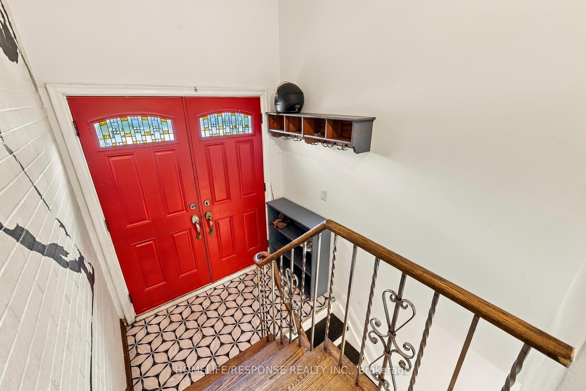 Photo 21 of 181 McGill Street, Mississauga, Cooksville — HOMEH
