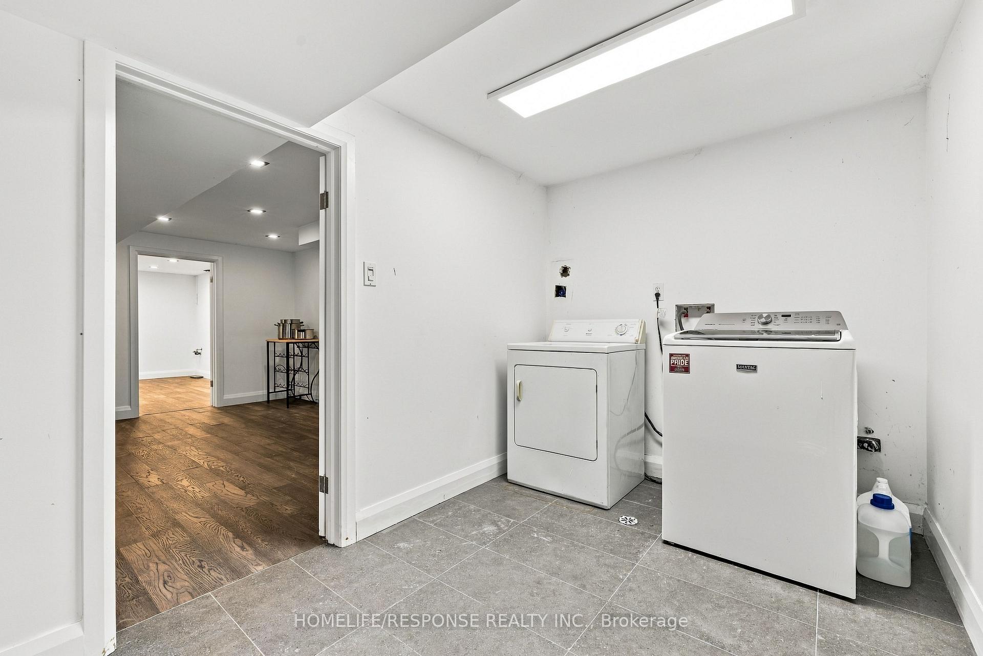 Photo 25 of 181 McGill Street, Mississauga, Cooksville — HOMEH