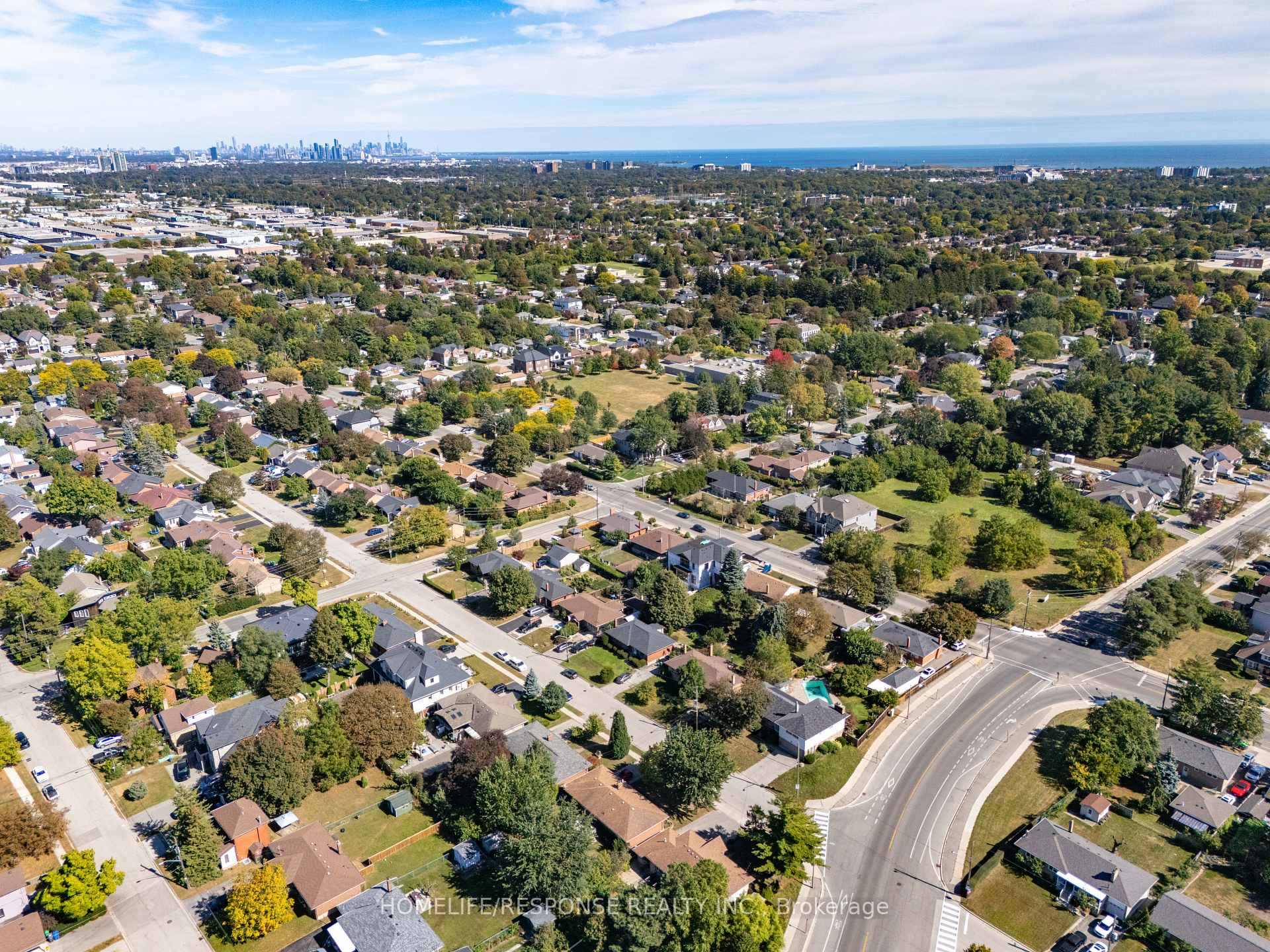 Photo 29 of 181 McGill Street, Mississauga, Cooksville — HOMEH
