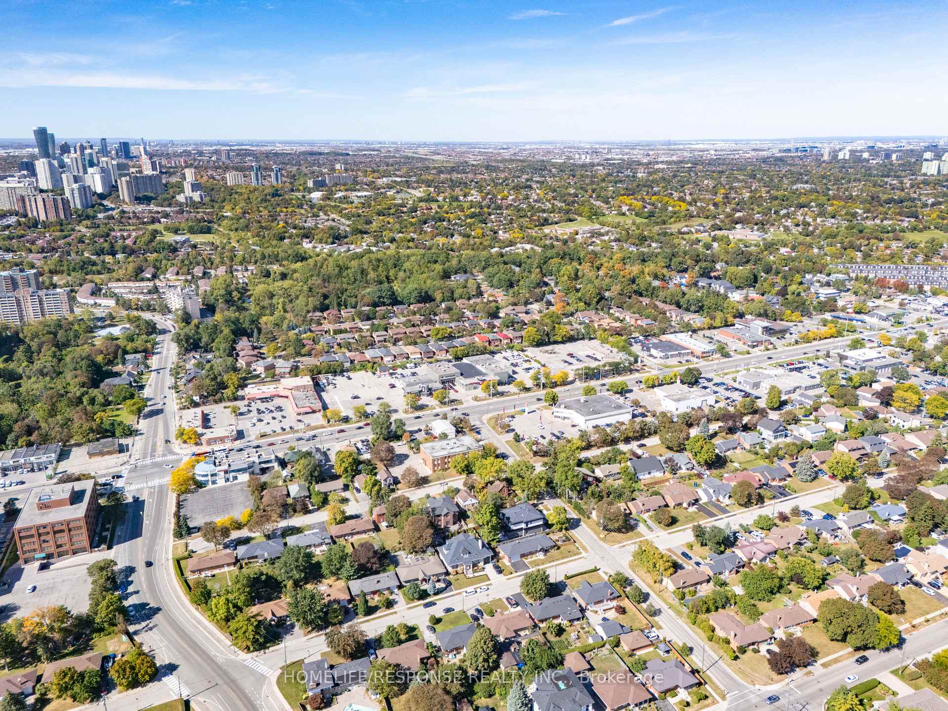 Photo 30 of 181 McGill Street, Mississauga, Cooksville — HOMEH