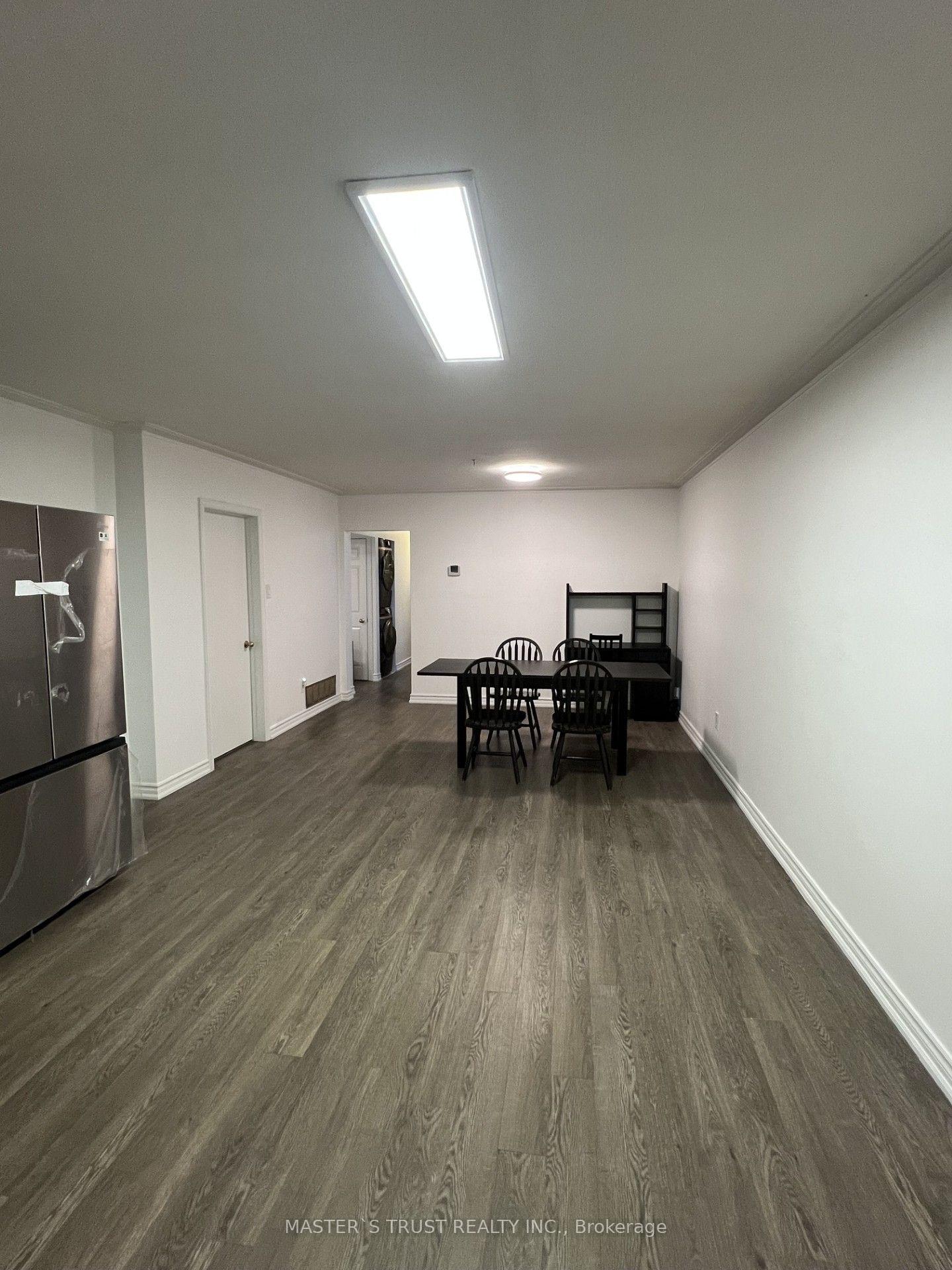 Photo 7 of Unit Main, 139 Amberjack Boulevard, Scarborough, Woburn — HOMEH