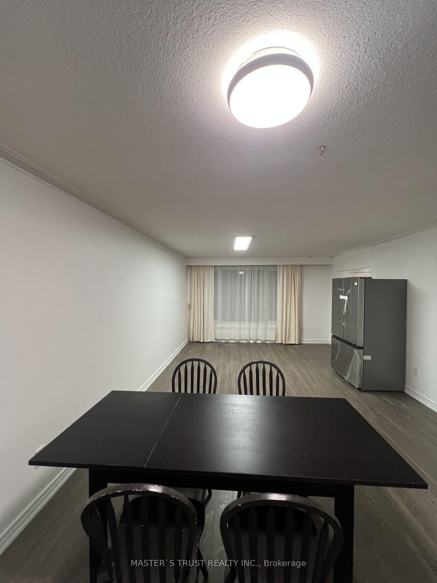Photo 8 of Unit Main, 139 Amberjack Boulevard, Scarborough, Woburn — HOMEH
