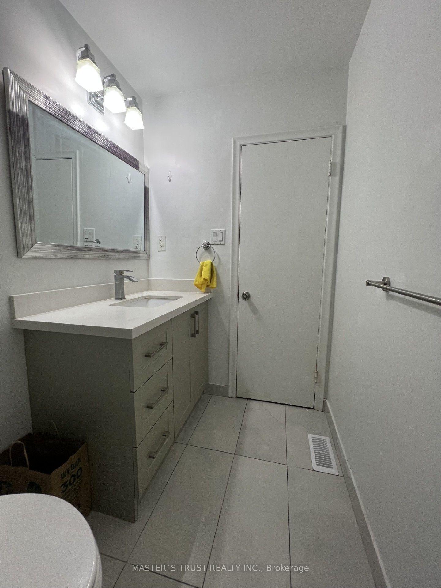Photo 9 of Unit Main, 139 Amberjack Boulevard, Scarborough, Woburn — HOMEH