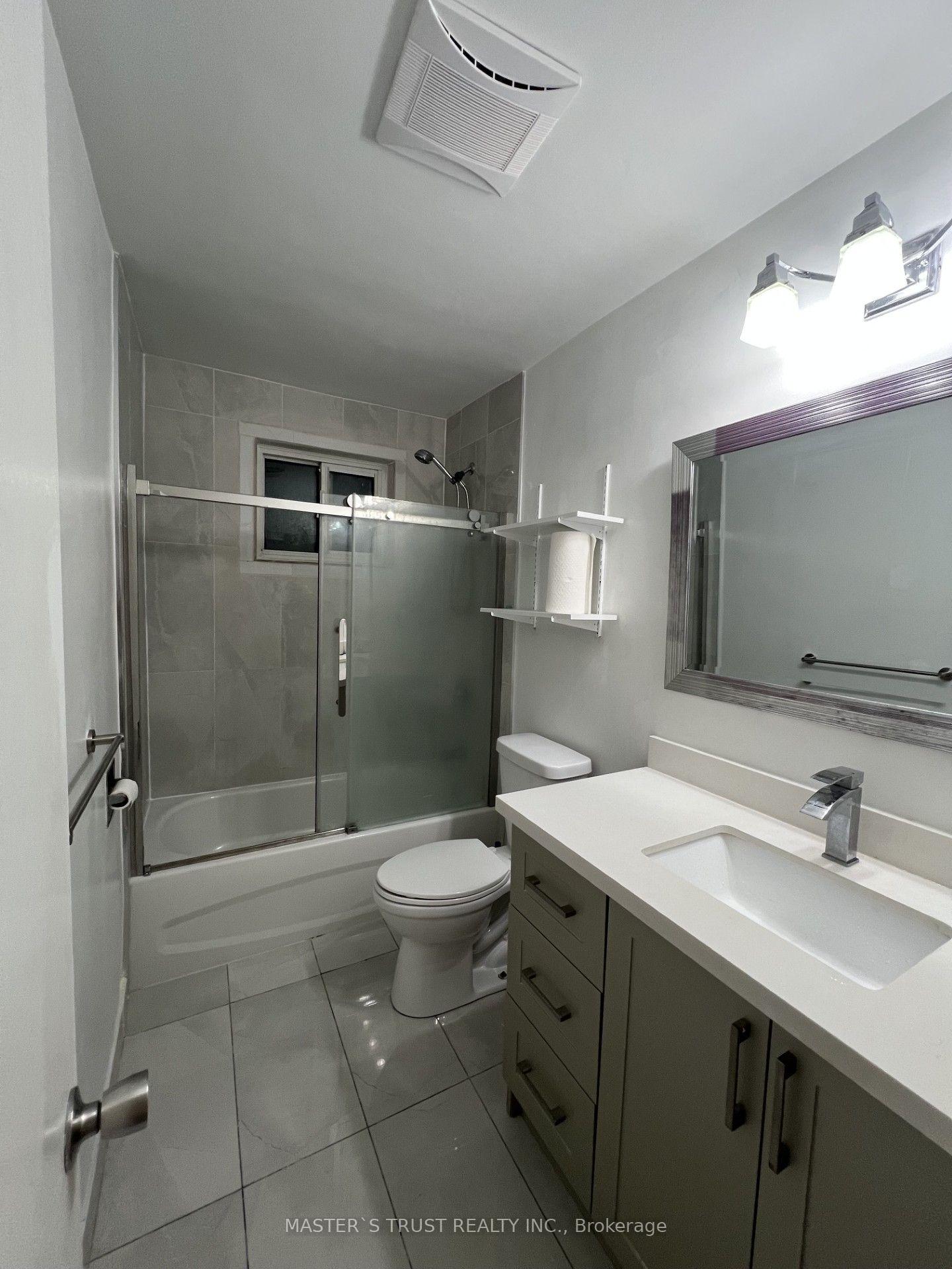 Photo 10 of Unit Main, 139 Amberjack Boulevard, Scarborough, Woburn — HOMEH