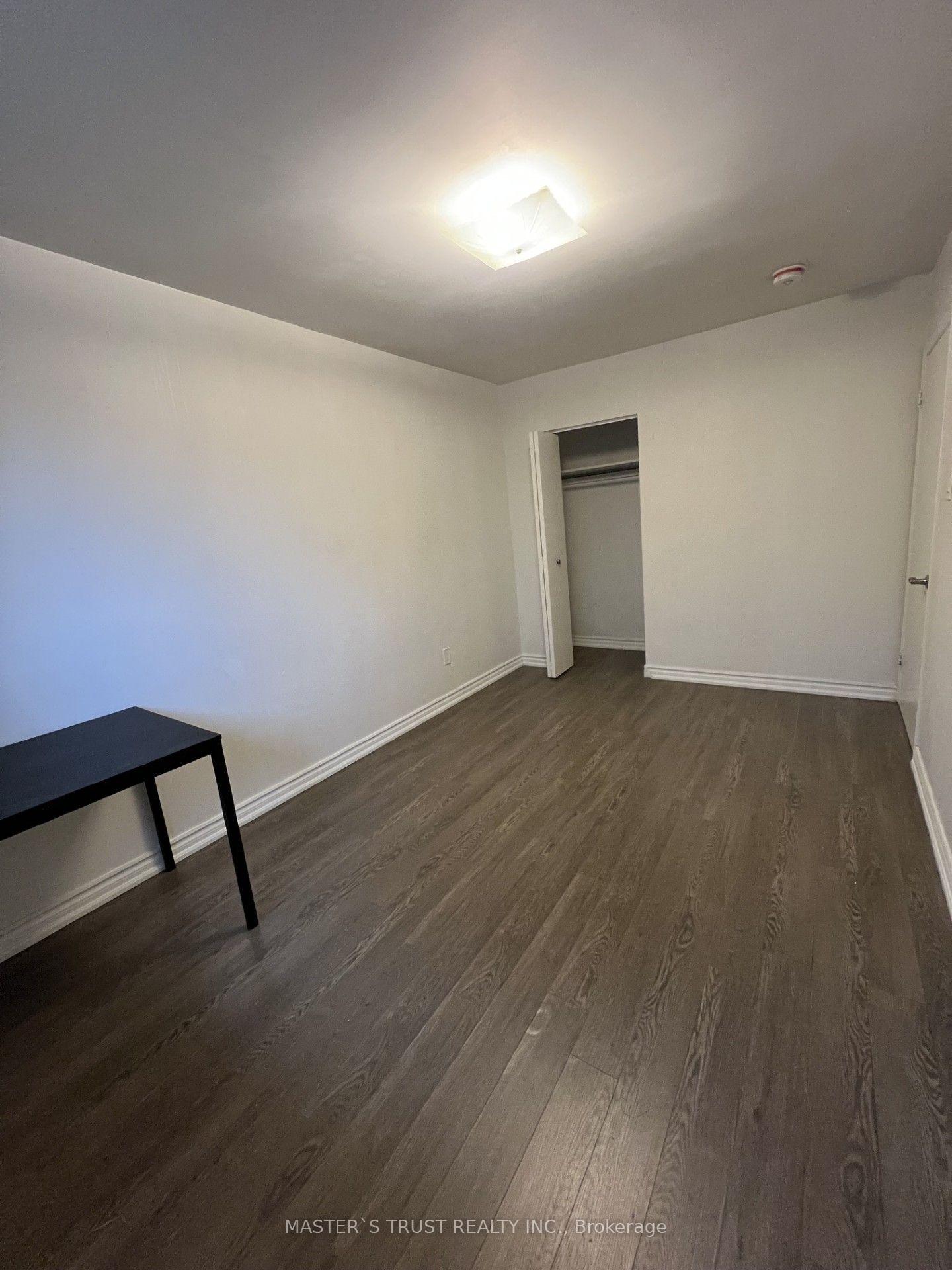 Photo 11 of Unit Main, 139 Amberjack Boulevard, Scarborough, Woburn — HOMEH