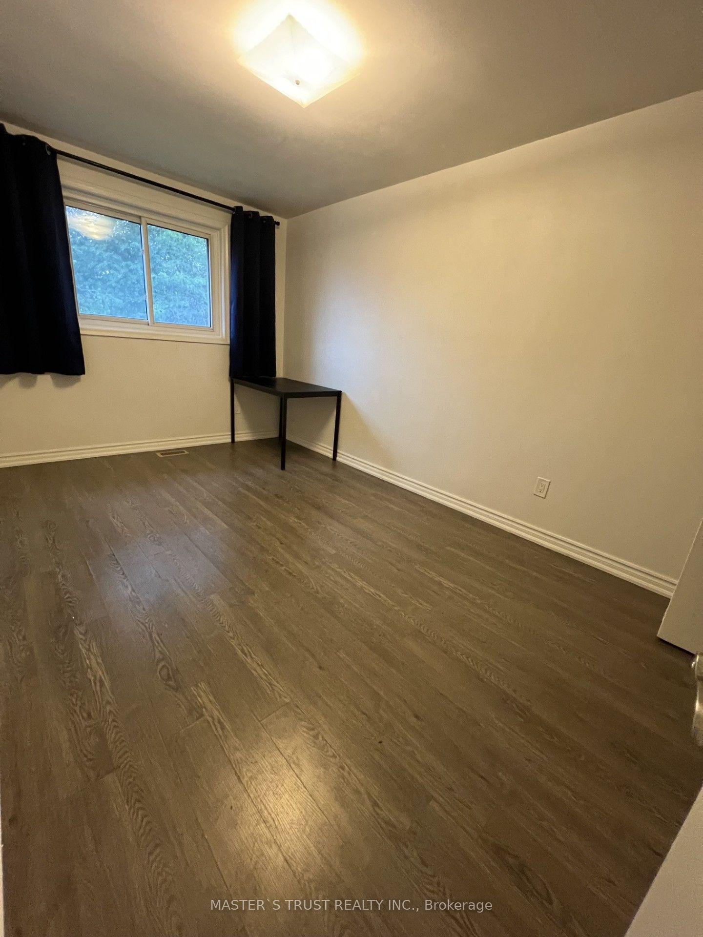Photo 12 of Unit Main, 139 Amberjack Boulevard, Scarborough, Woburn — HOMEH
