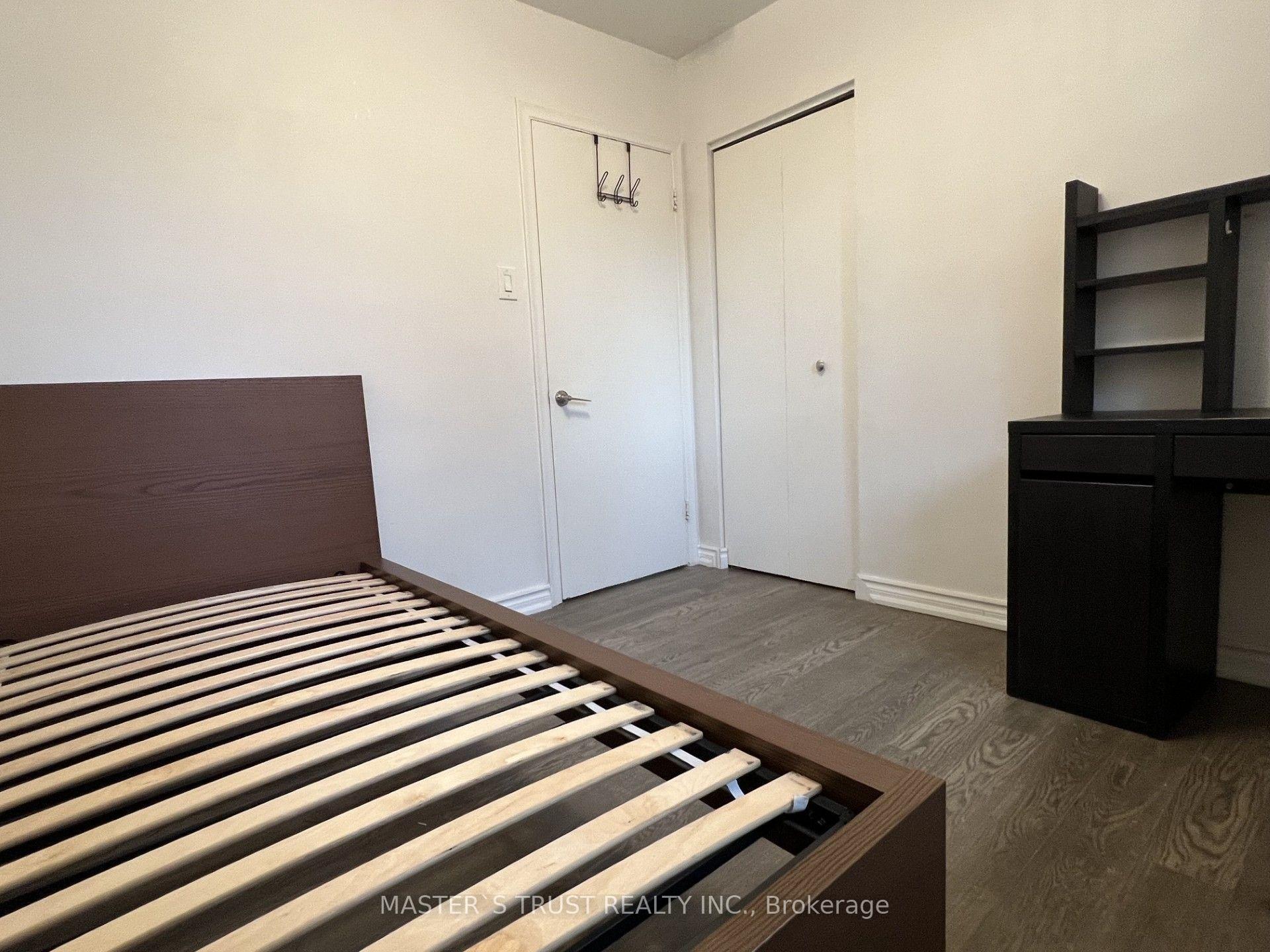 Photo 13 of Unit Main, 139 Amberjack Boulevard, Scarborough, Woburn — HOMEH