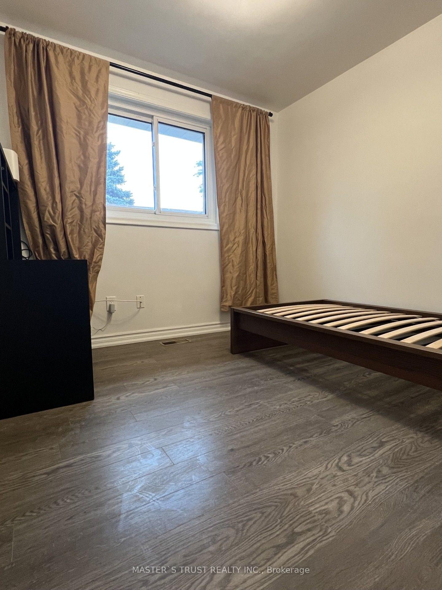 Photo 14 of Unit Main, 139 Amberjack Boulevard, Scarborough, Woburn — HOMEH