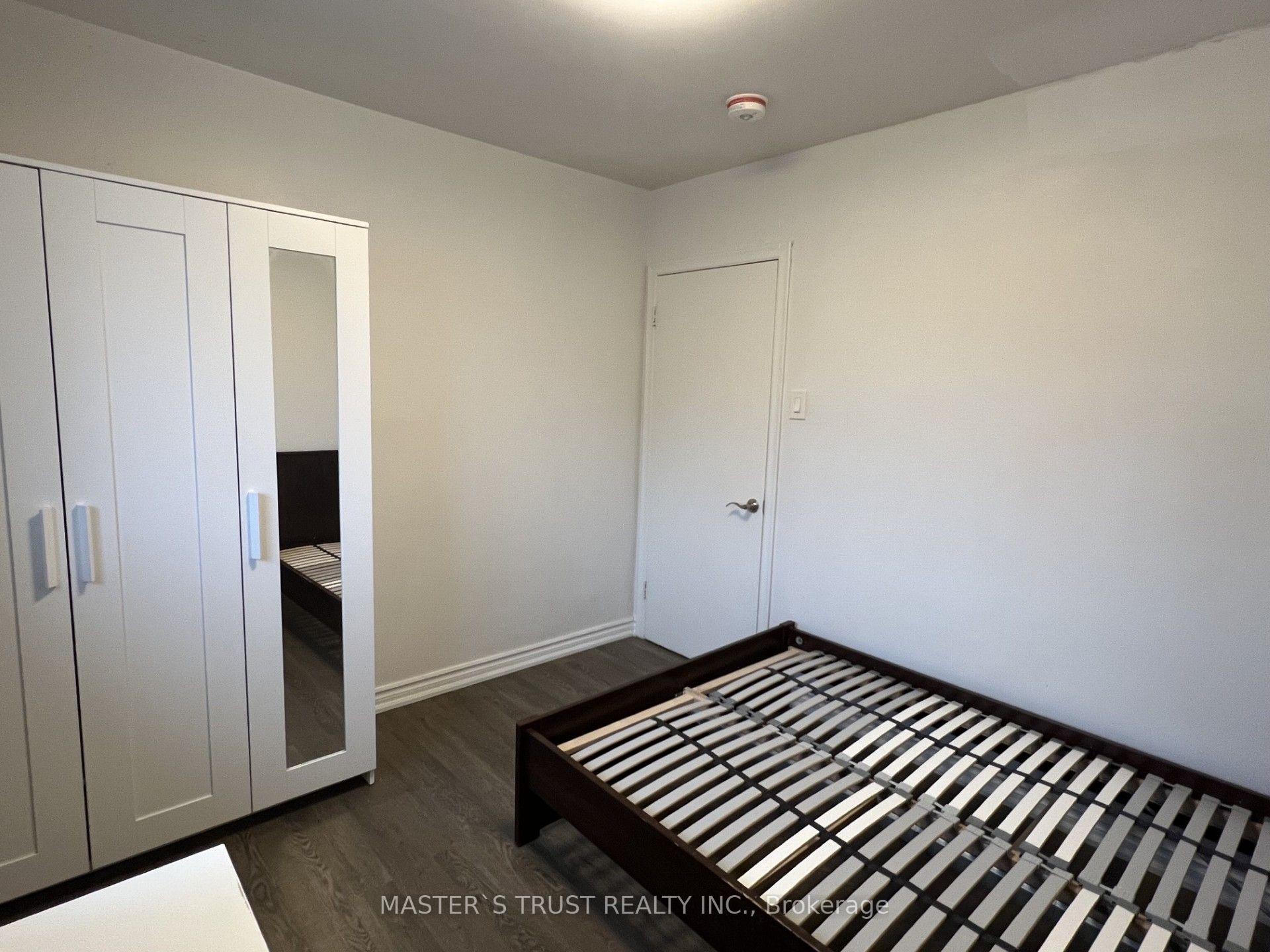 Photo 15 of Unit Main, 139 Amberjack Boulevard, Scarborough, Woburn — HOMEH
