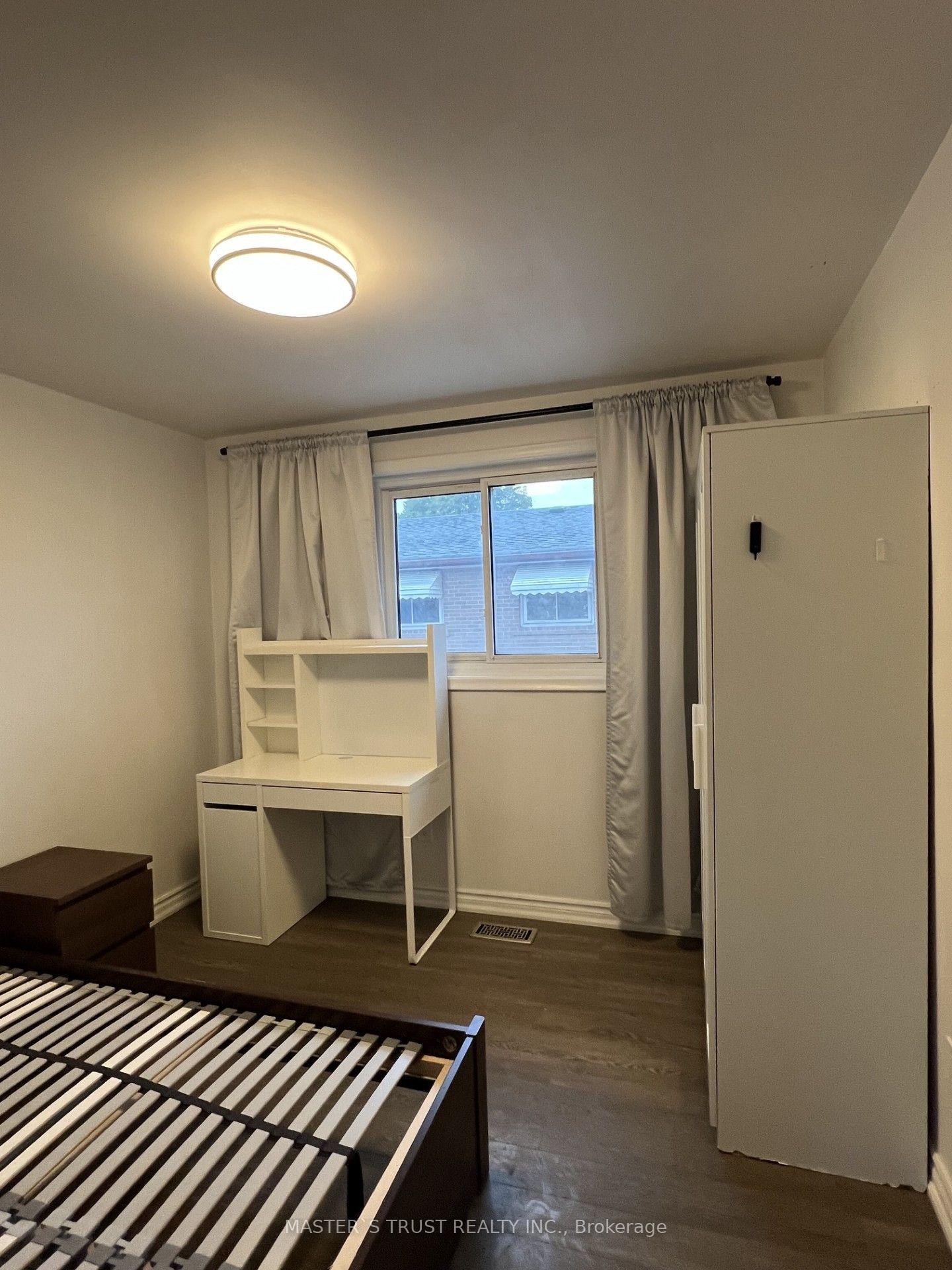 Photo 16 of Unit Main, 139 Amberjack Boulevard, Scarborough, Woburn — HOMEH