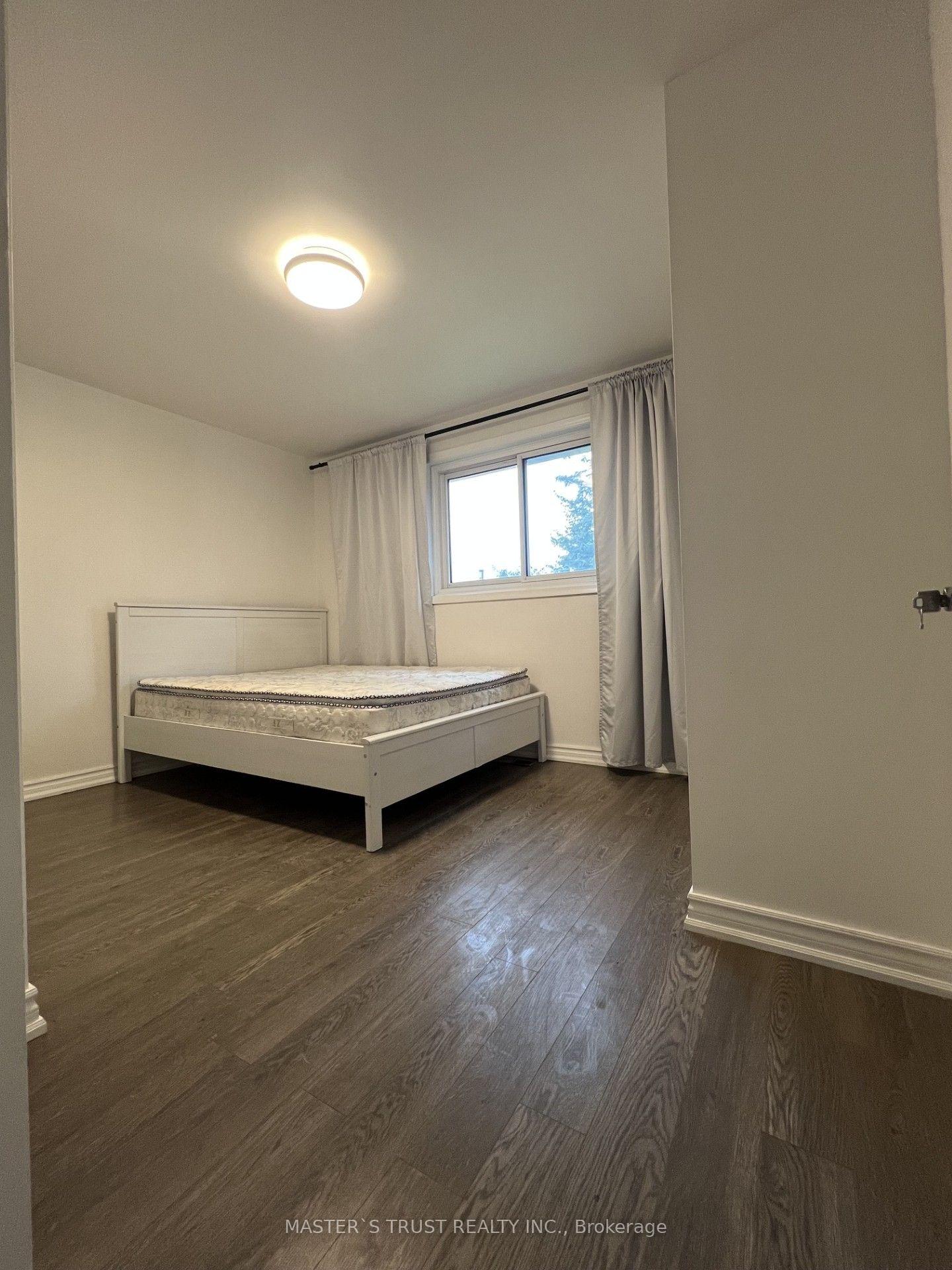 Photo 17 of Unit Main, 139 Amberjack Boulevard, Scarborough, Woburn — HOMEH