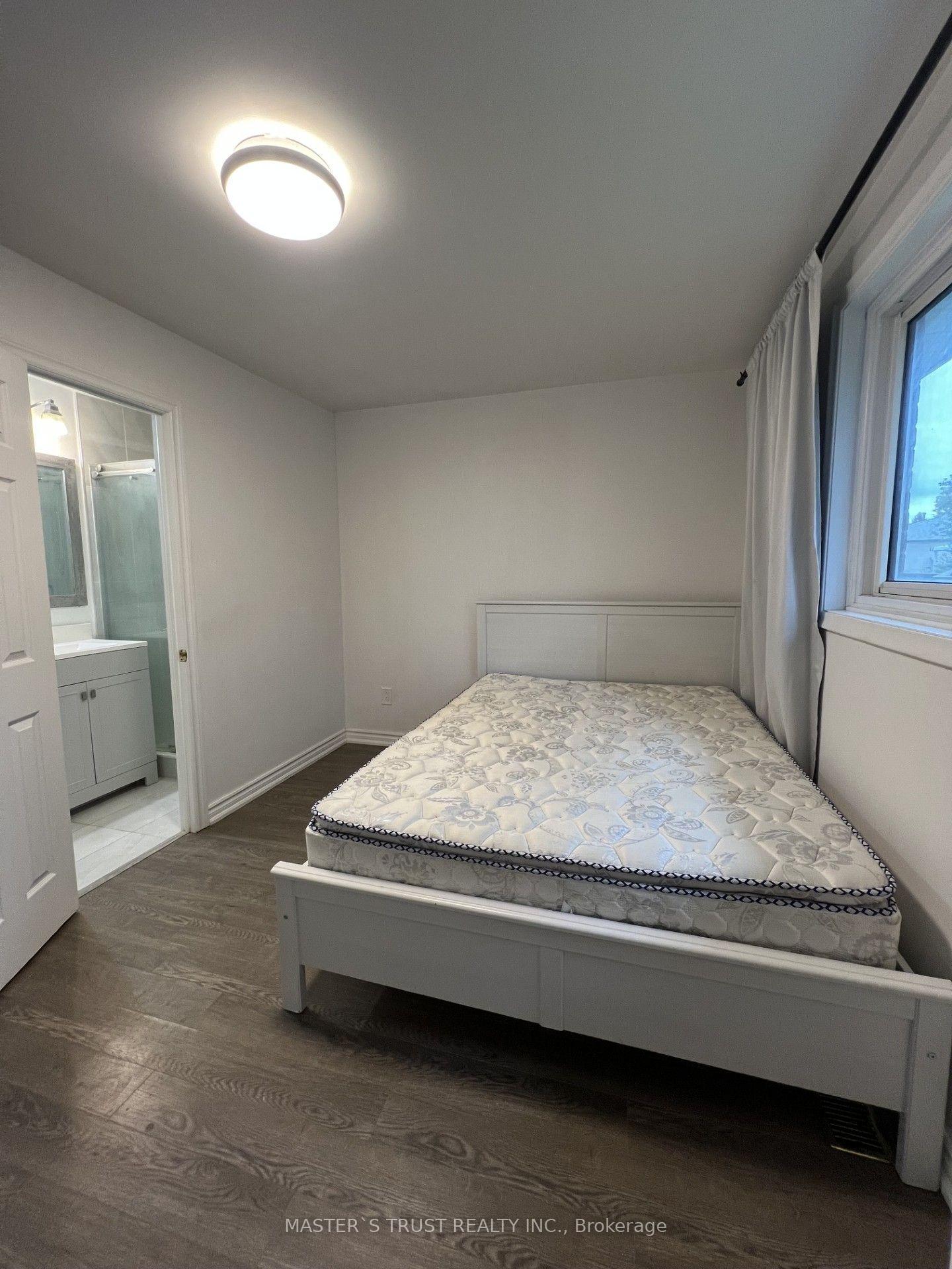 Photo 18 of Unit Main, 139 Amberjack Boulevard, Scarborough, Woburn — HOMEH