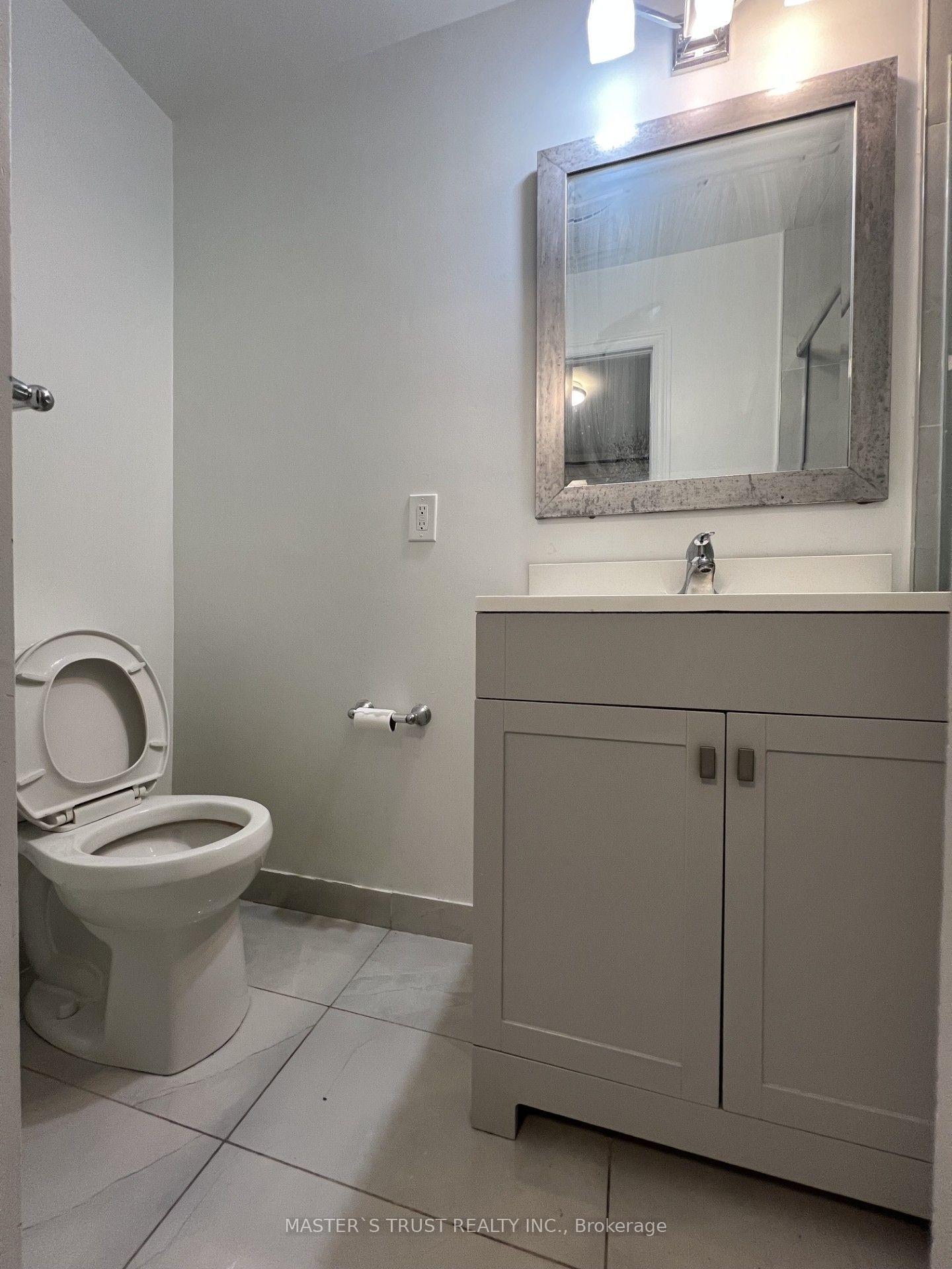 Photo 19 of Unit Main, 139 Amberjack Boulevard, Scarborough, Woburn — HOMEH