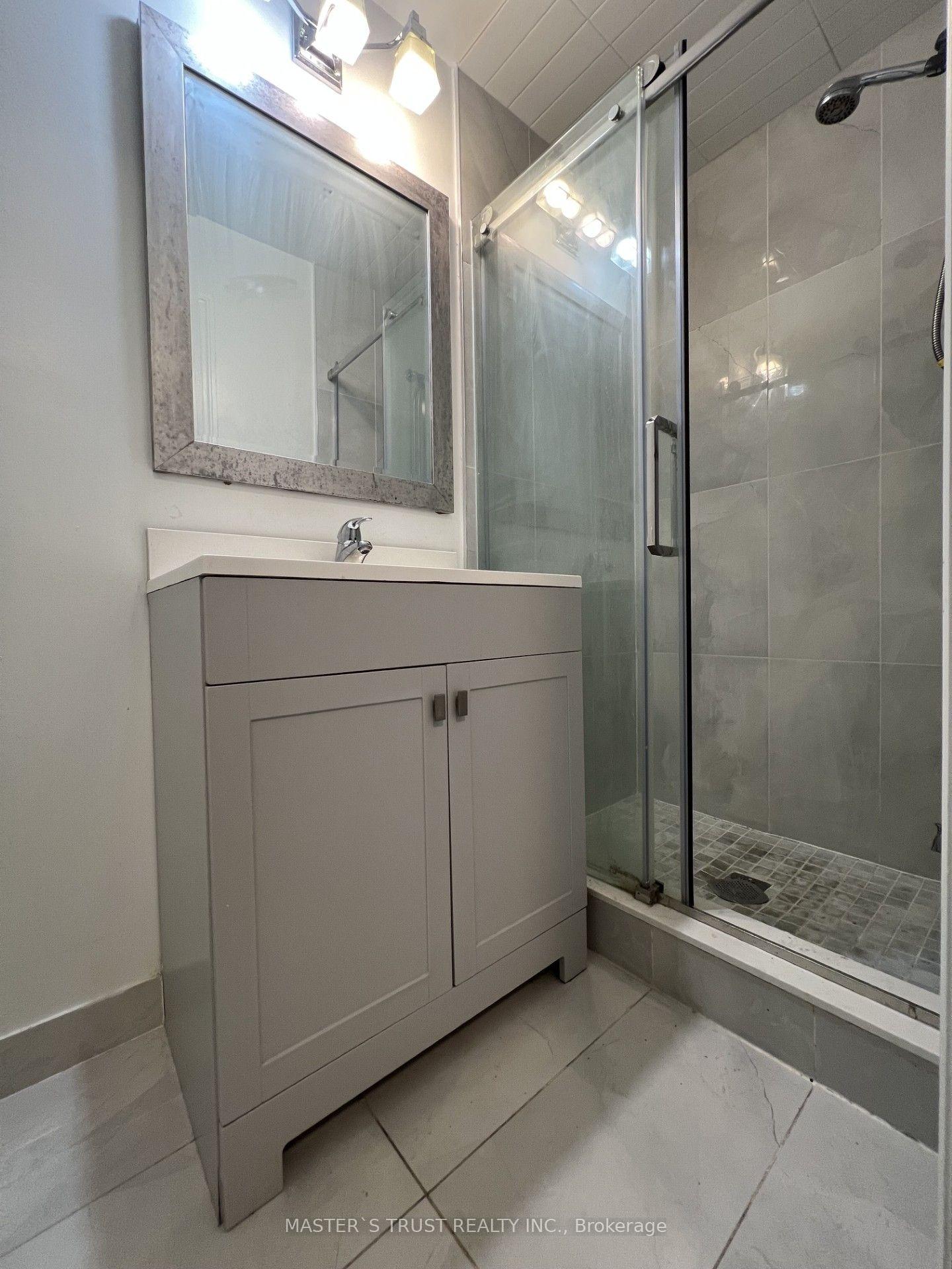 Photo 20 of Unit Main, 139 Amberjack Boulevard, Scarborough, Woburn — HOMEH