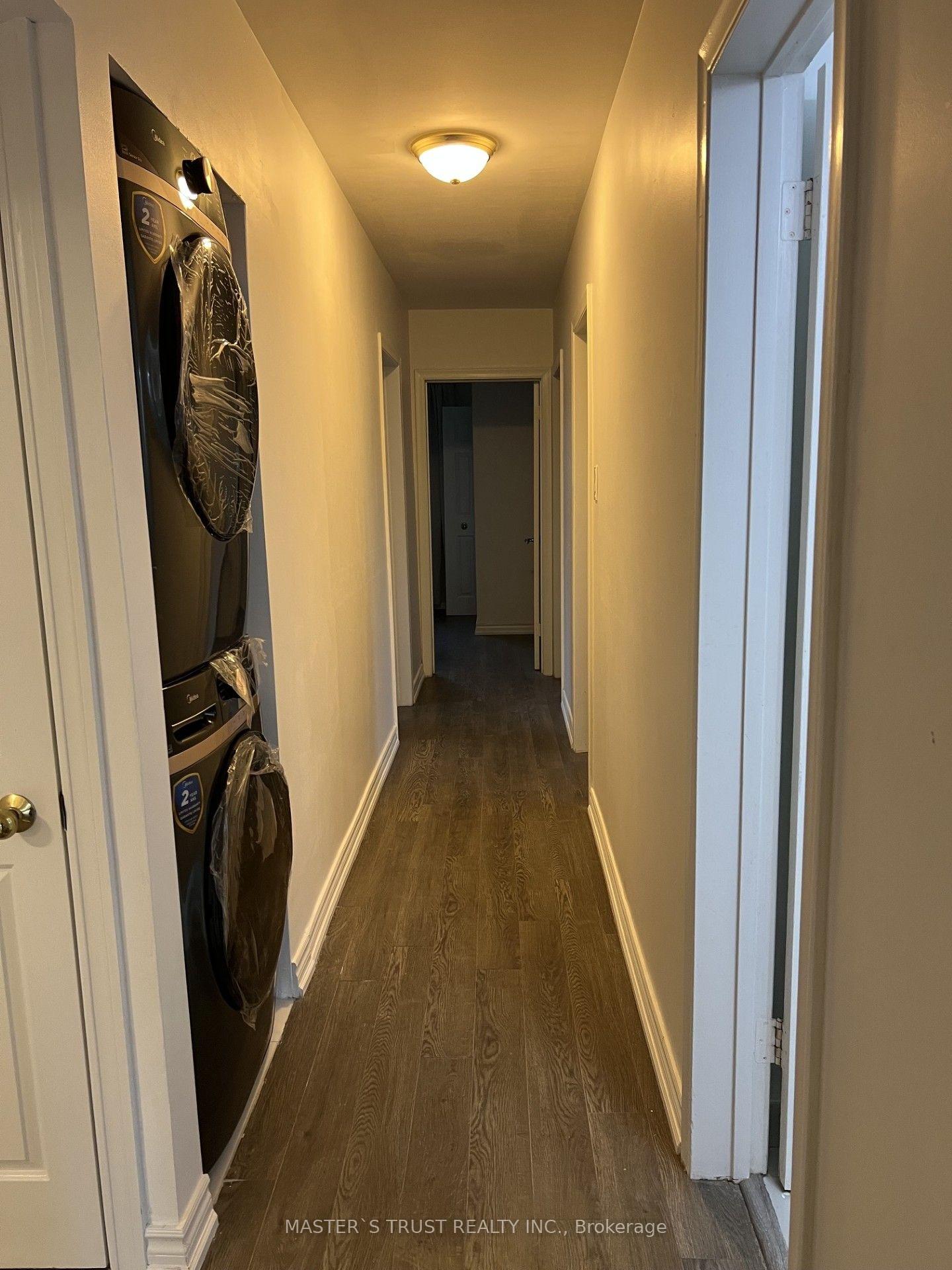 Photo 21 of Unit Main, 139 Amberjack Boulevard, Scarborough, Woburn — HOMEH