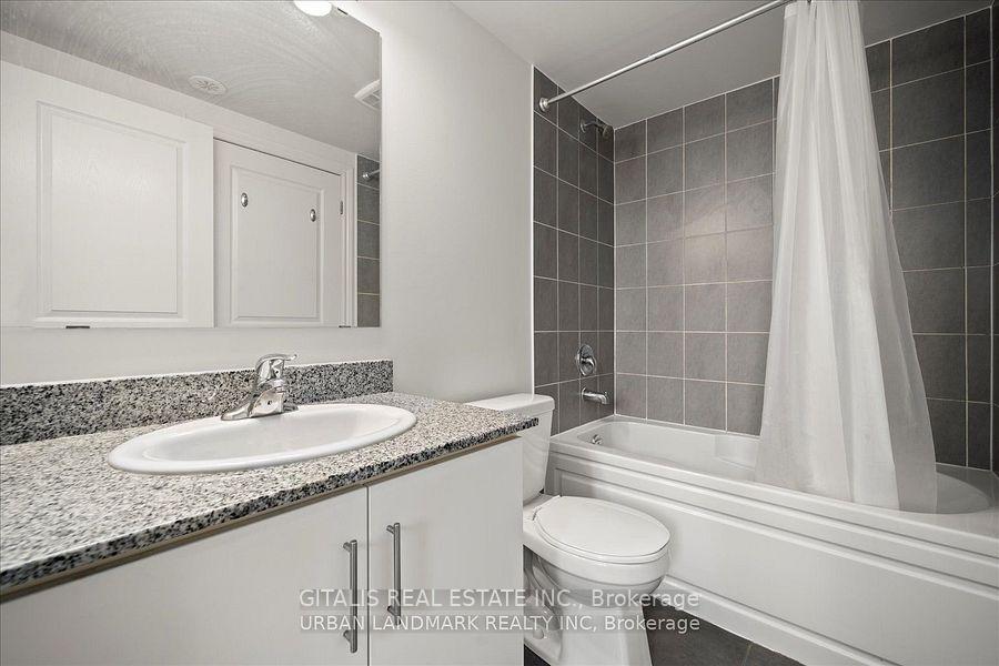 Photo 10 of Unit 4, 94 Caledonia Park Road, Toronto, Corso Italia-Davenport — HOMEH