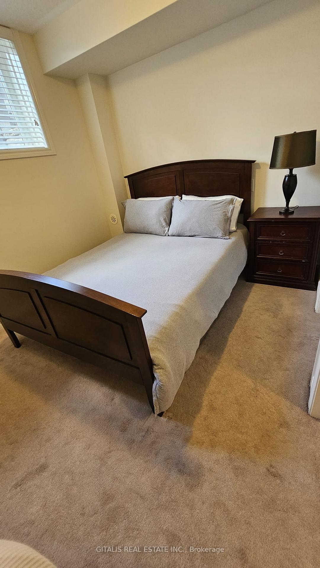 Photo 11 of Unit 4, 94 Caledonia Park Road, Toronto, Corso Italia-Davenport — HOMEH