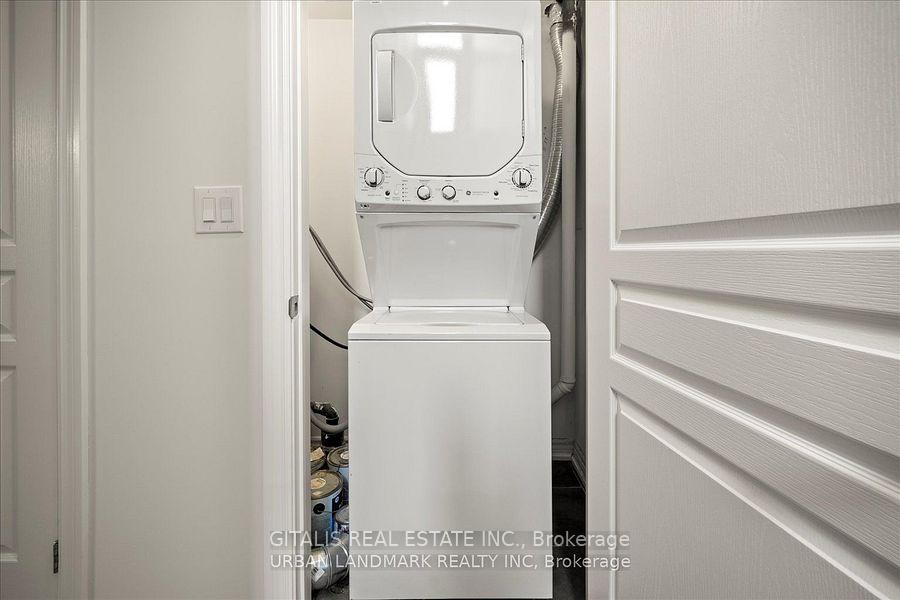 Photo 12 of Unit 4, 94 Caledonia Park Road, Toronto, Corso Italia-Davenport — HOMEH