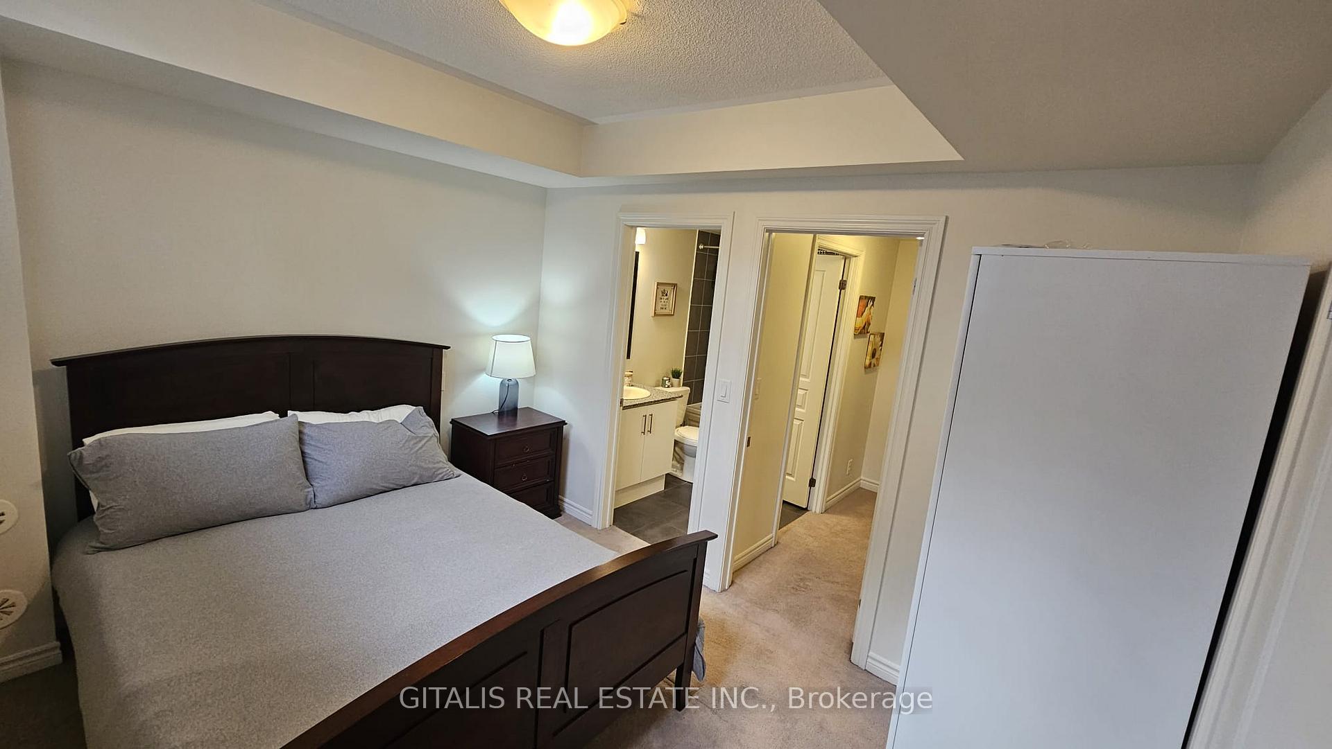 Photo 13 of Unit 4, 94 Caledonia Park Road, Toronto, Corso Italia-Davenport — HOMEH
