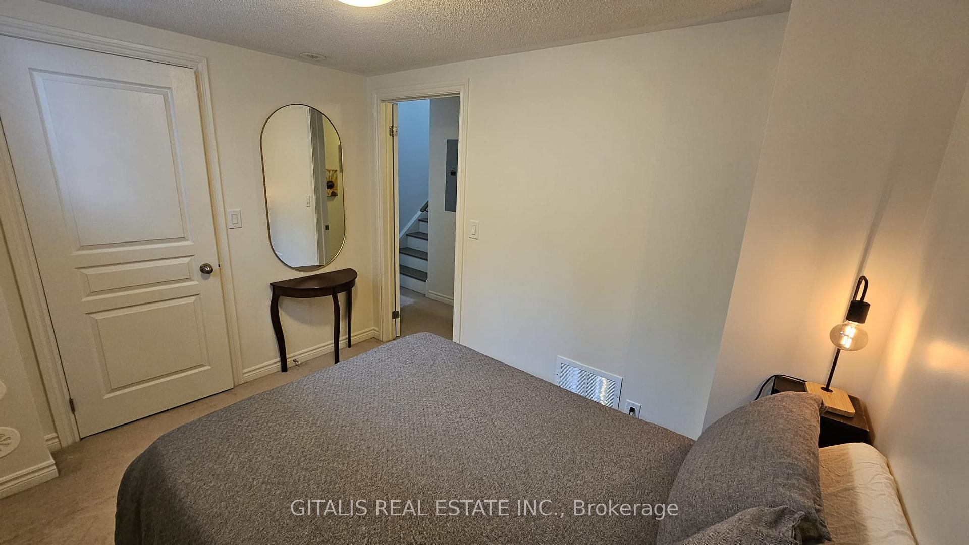 Photo 14 of Unit 4, 94 Caledonia Park Road, Toronto, Corso Italia-Davenport — HOMEH