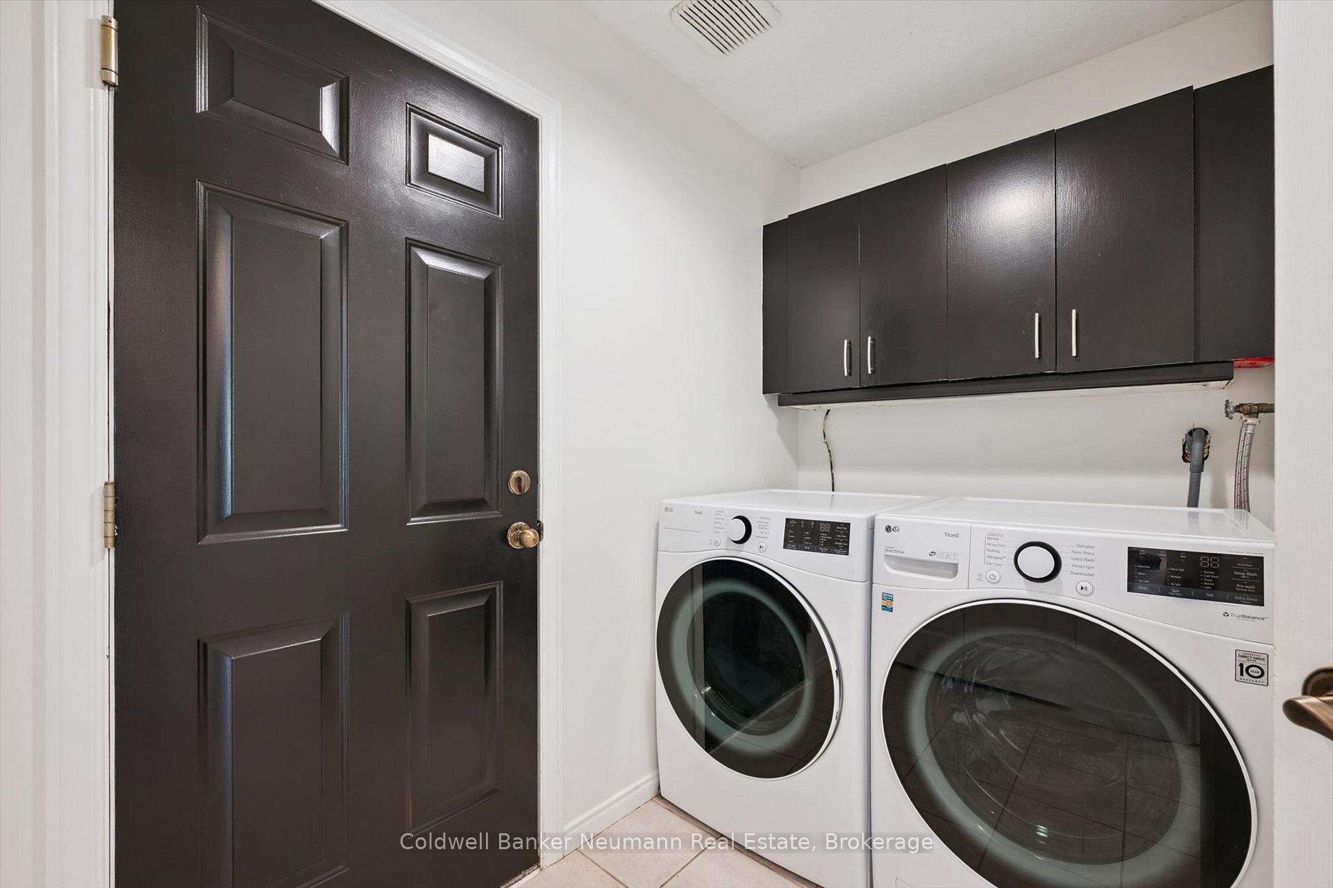 Photo 14 of 45 Marsh Crescent, Guelph, Pineridge/Westminster Woods — HOMEH
