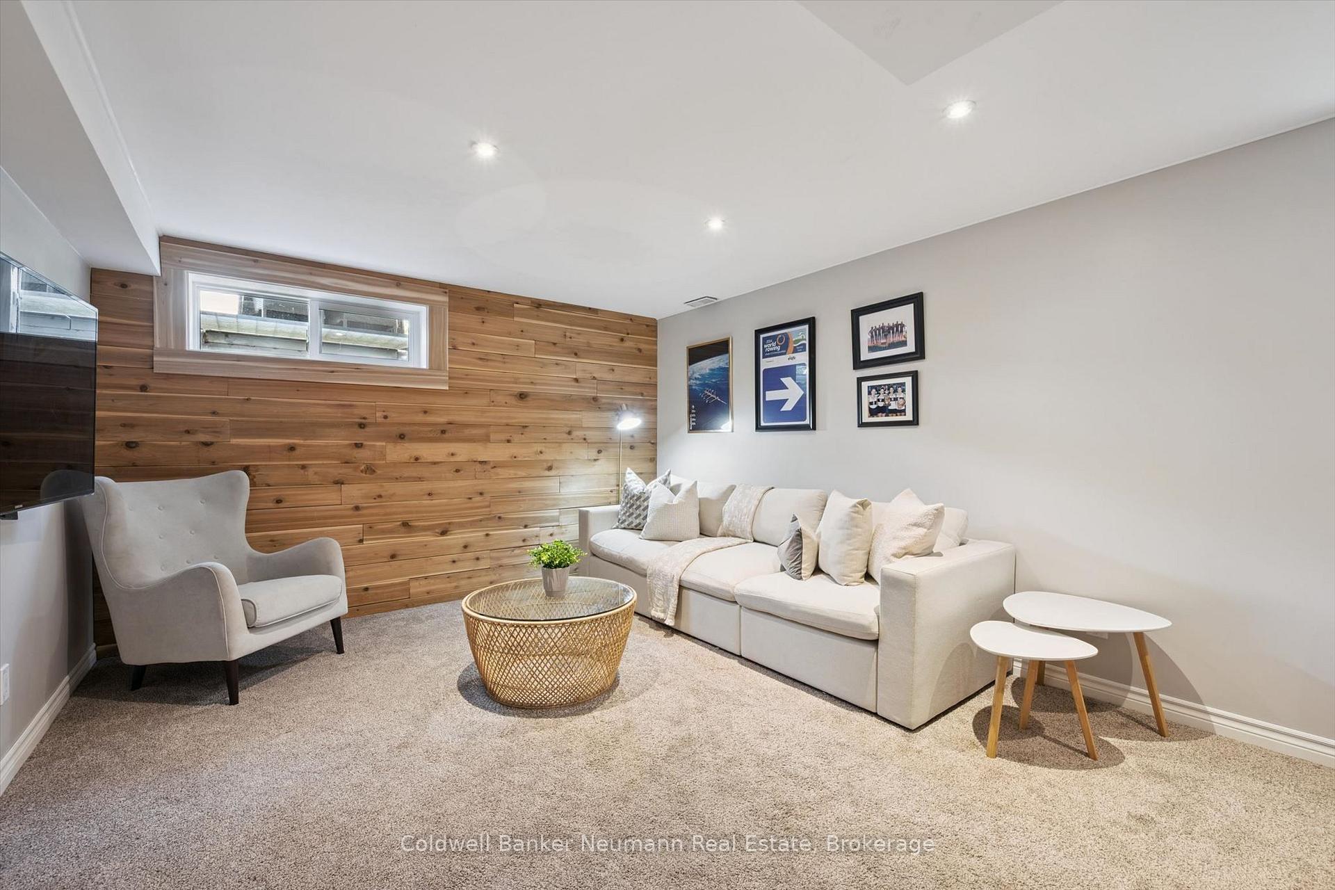 Photo 26 of 45 Marsh Crescent, Guelph, Pineridge/Westminster Woods — HOMEH