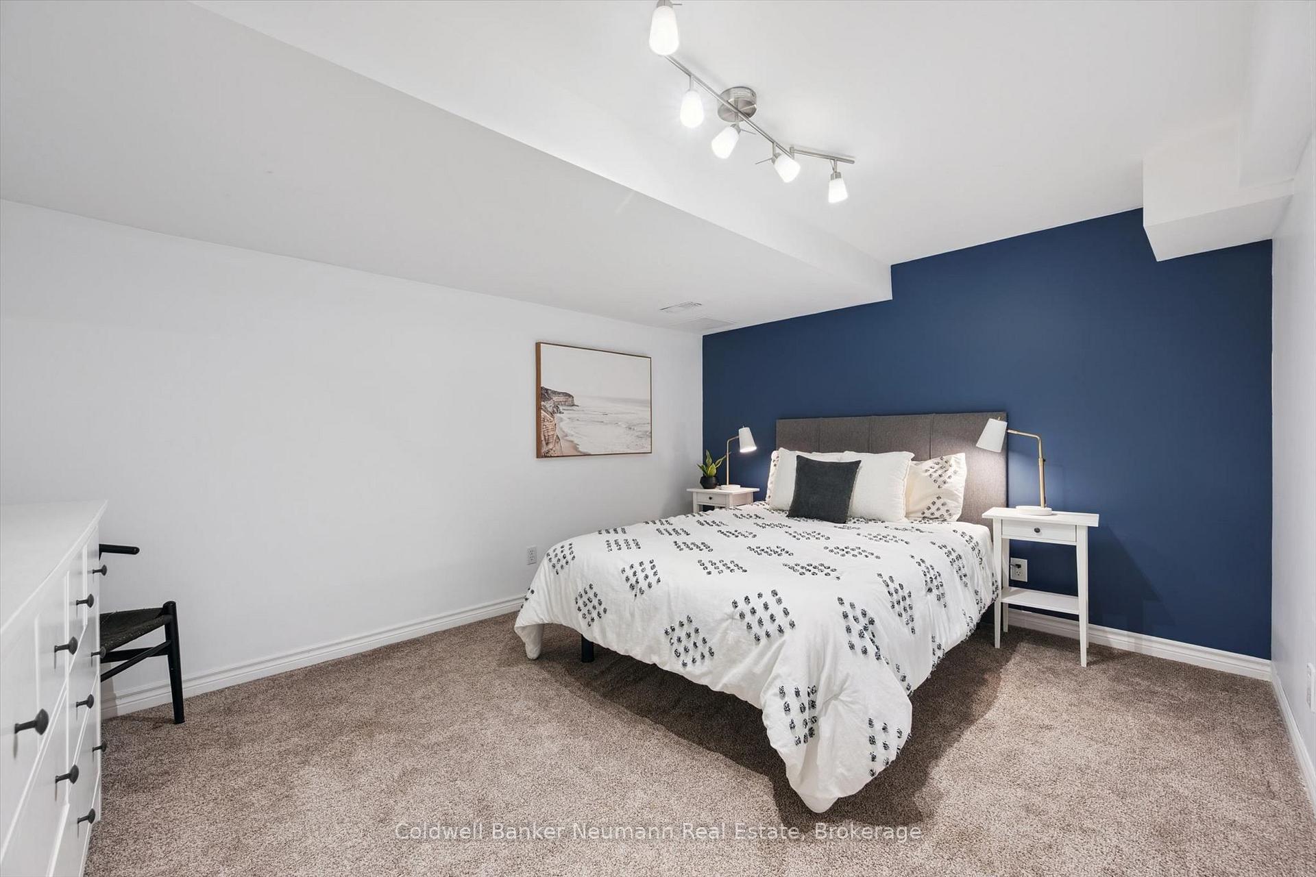 Photo 29 of 45 Marsh Crescent, Guelph, Pineridge/Westminster Woods — HOMEH