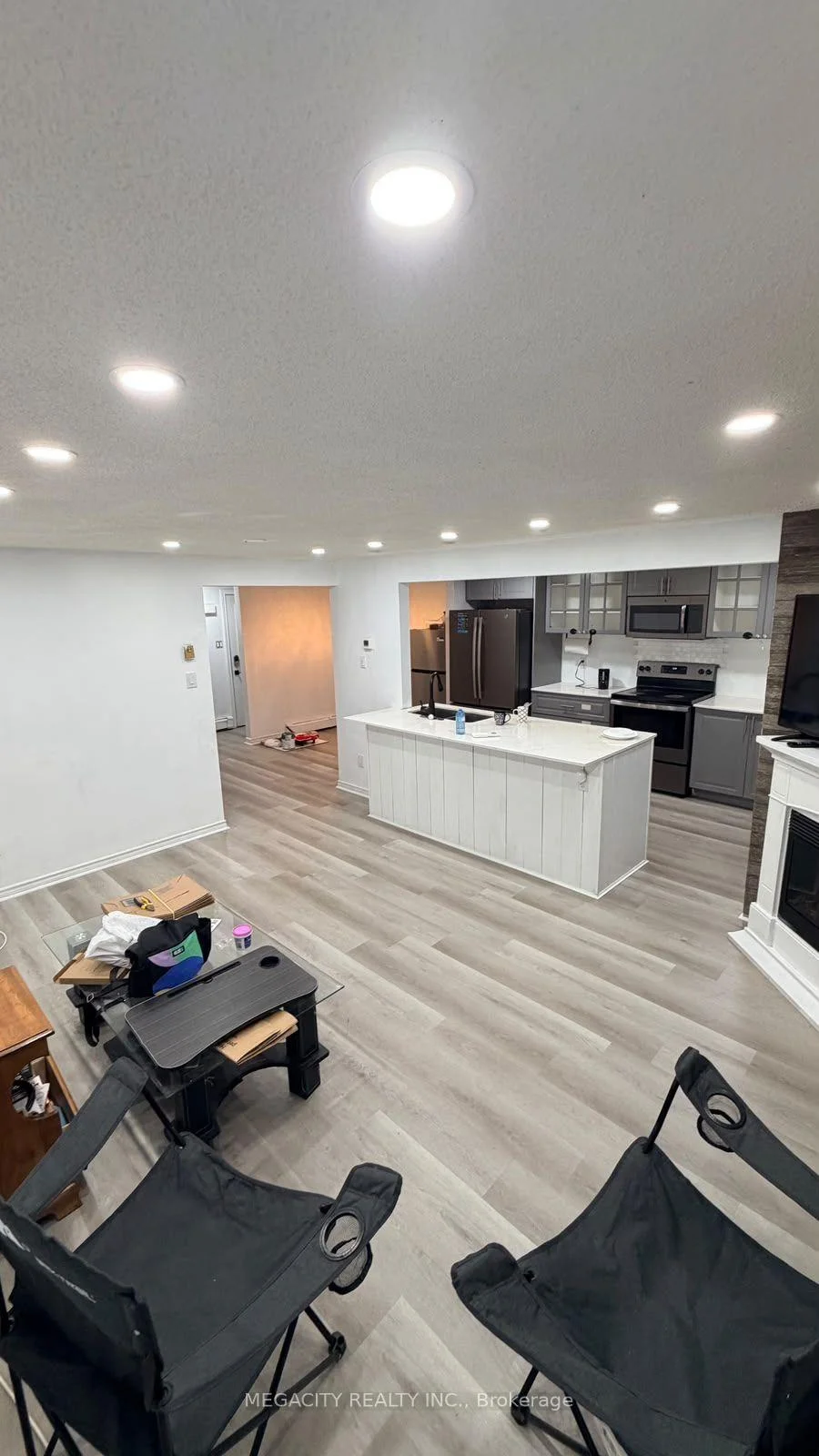 Photo 7 of 14 Chesterton Lane, Guelph, Grange Road — HOMEH