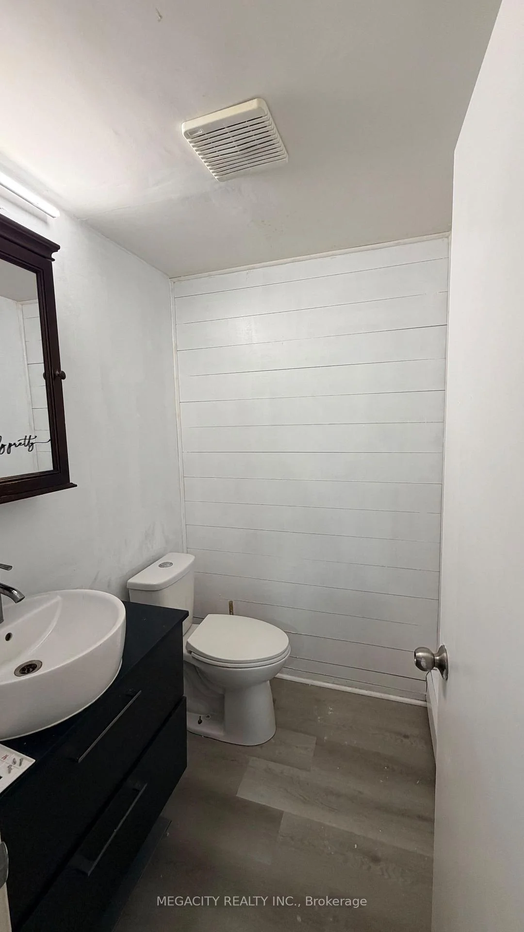 Photo 10 of 14 Chesterton Lane, Guelph, Grange Road — HOMEH