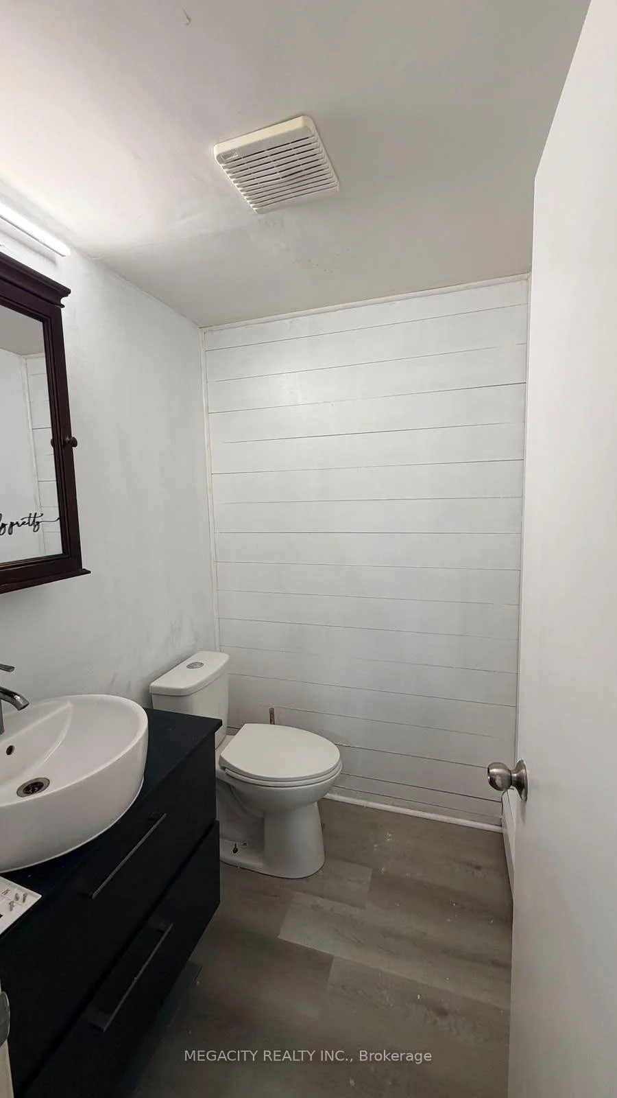 Photo 12 of 14 Chesterton Lane, Guelph, Grange Road — HOMEH