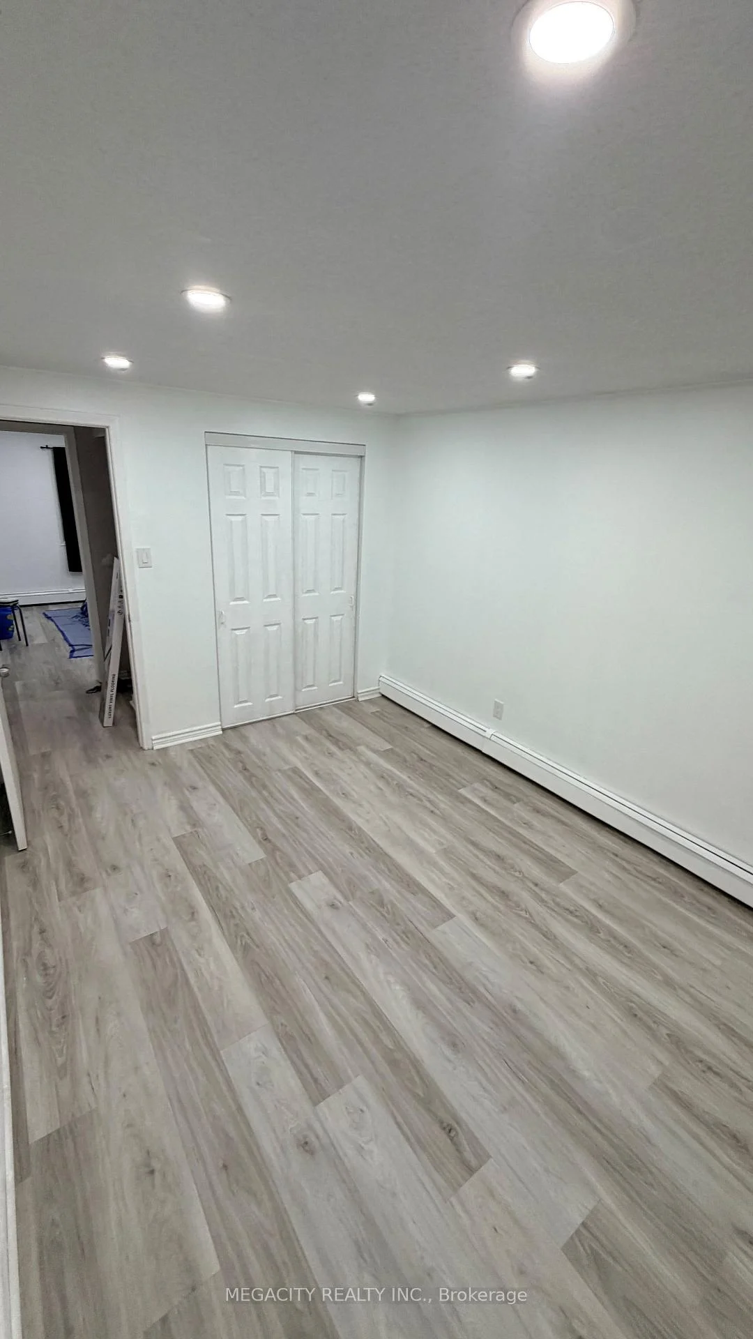 Photo 14 of 14 Chesterton Lane, Guelph, Grange Road — HOMEH