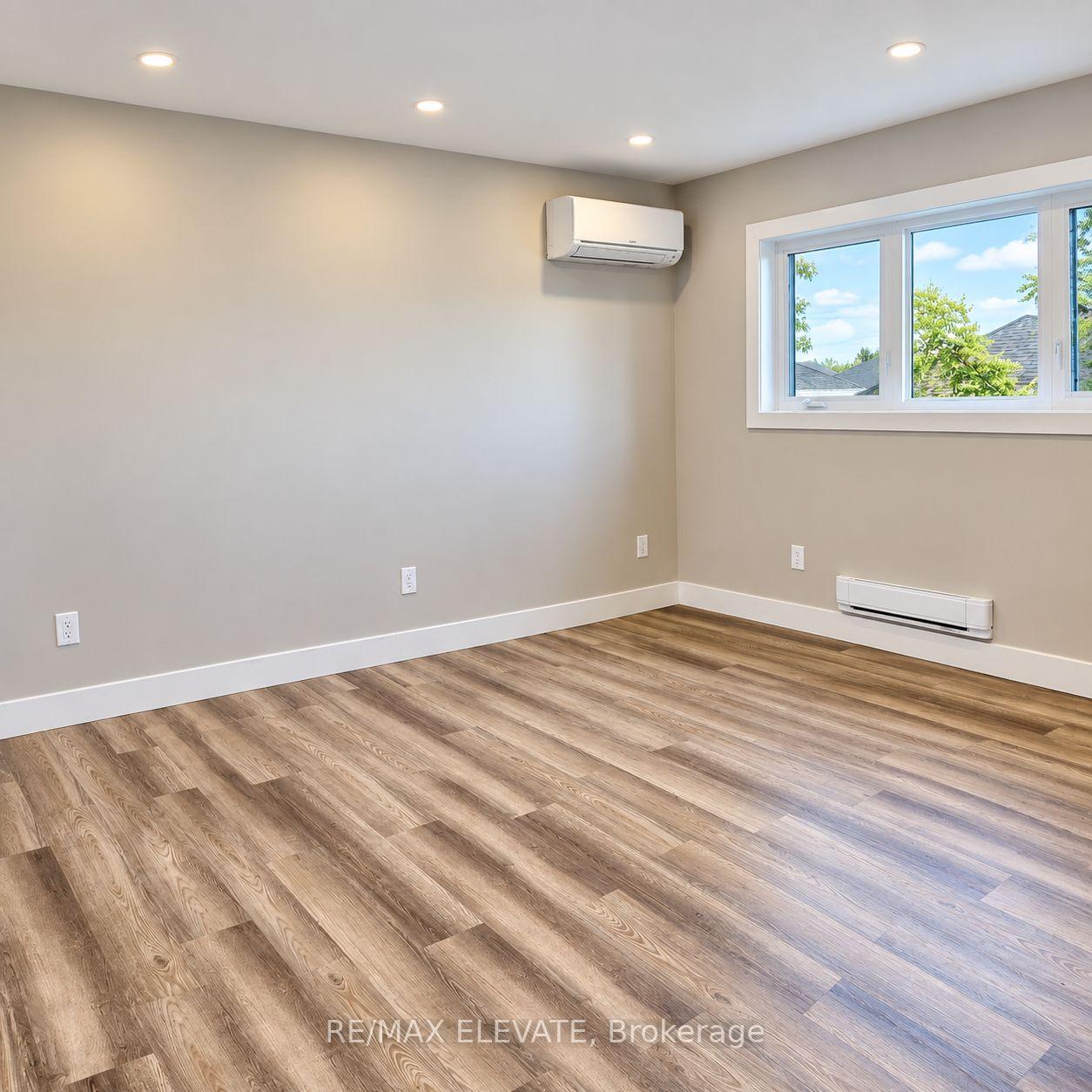 Photo 2 of Unit 3, 178 Ardagh Road, Barrie, Ardagh — HOMEH