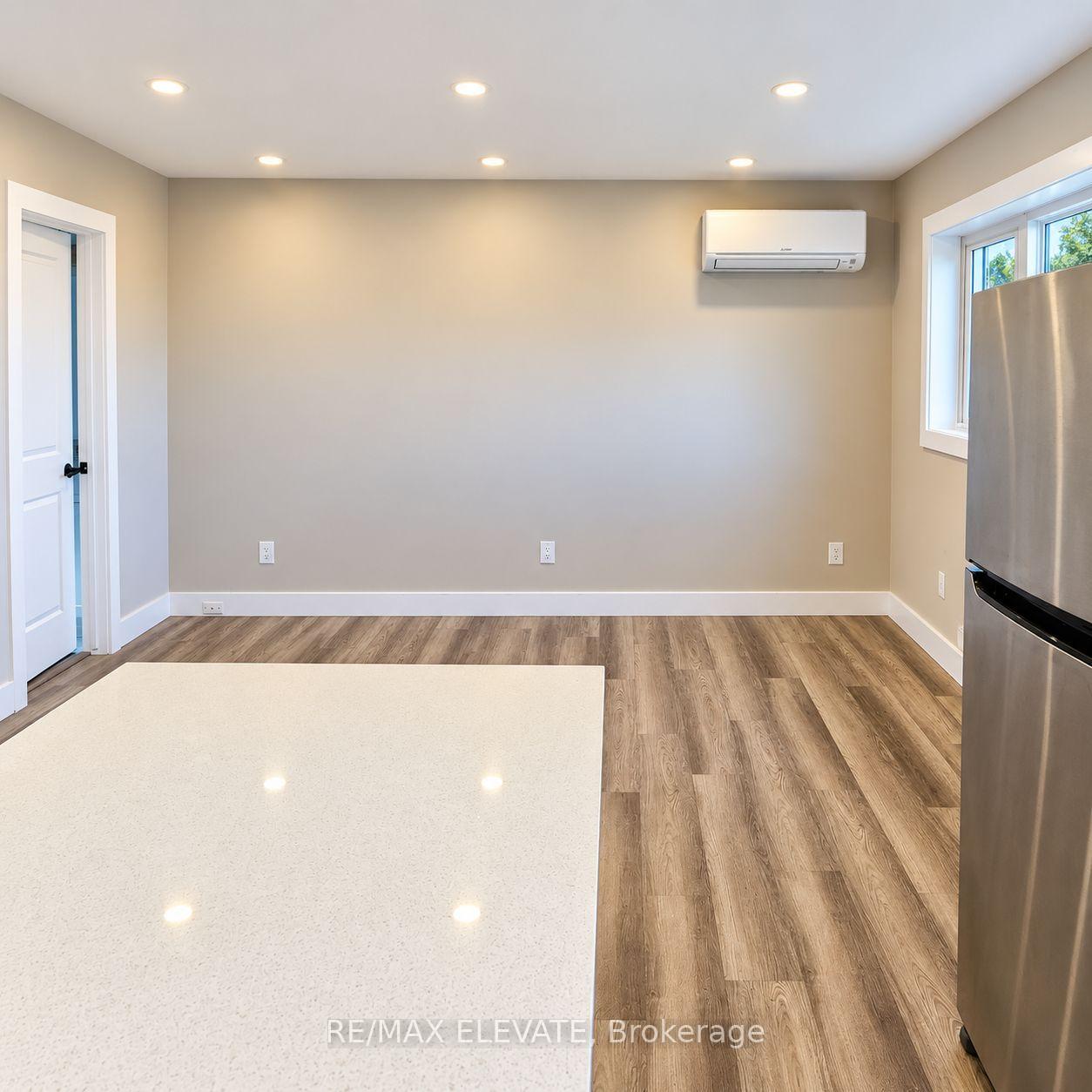 Photo 3 of Unit 3, 178 Ardagh Road, Barrie, Ardagh — HOMEH