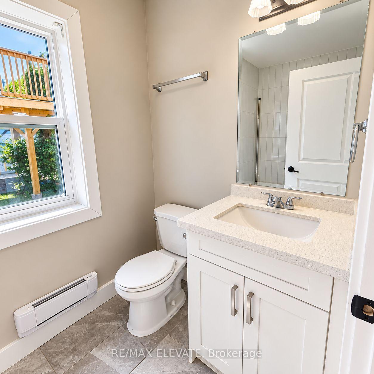 Photo 6 of Unit 3, 178 Ardagh Road, Barrie, Ardagh — HOMEH
