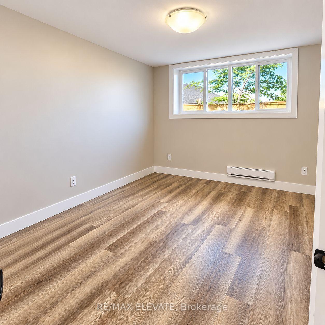 Photo 8 of Unit 3, 178 Ardagh Road, Barrie, Ardagh — HOMEH