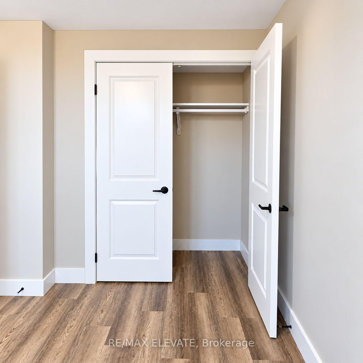 Photo 9 of Unit 3, 178 Ardagh Road, Barrie, Ardagh — HOMEH